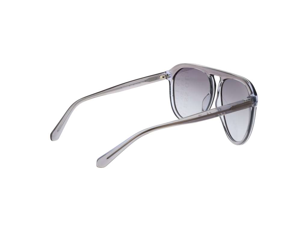 Guess zonnebril GU00058 20B 59