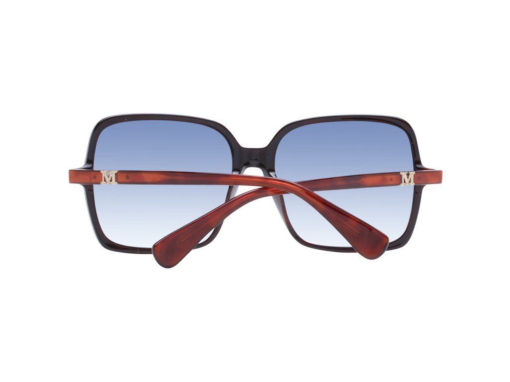 Max Mara Sonnenbrille MM0037 92W 60