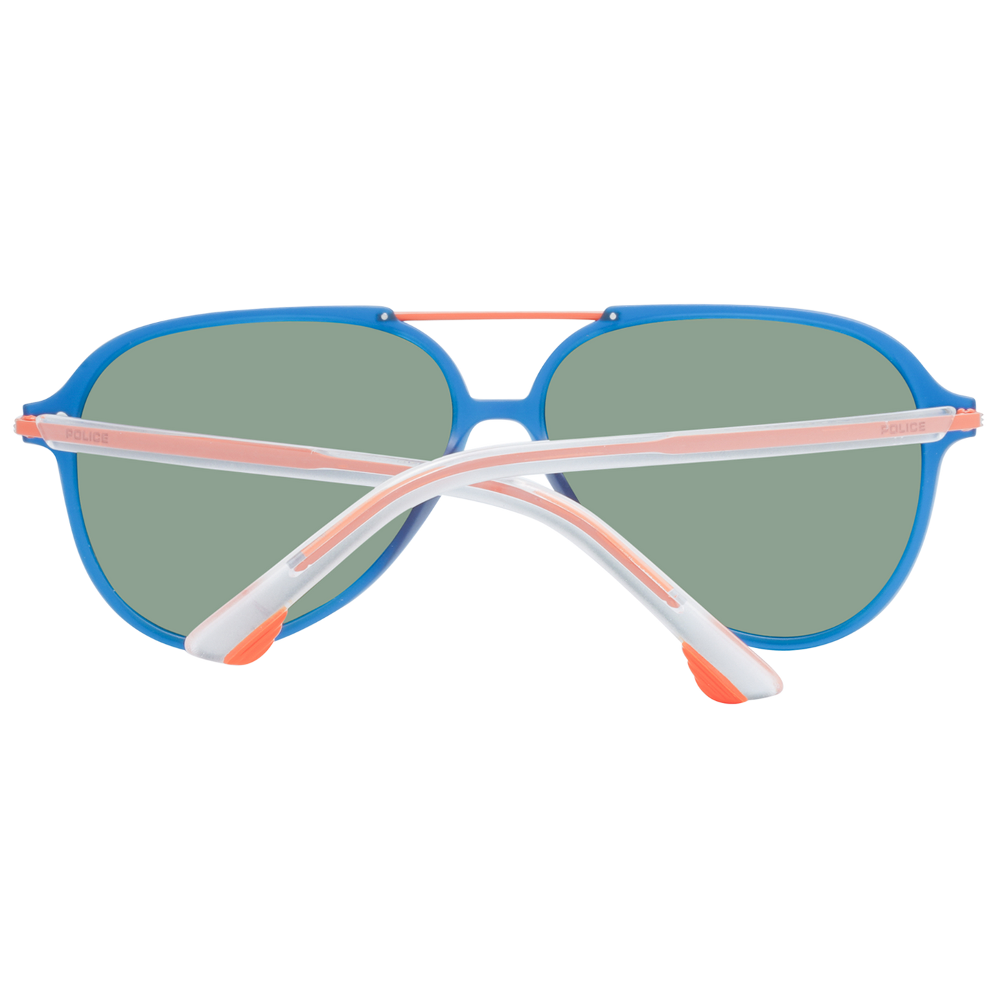 https://cdn.blue-berry.eu/files/products/190605024690_02.png