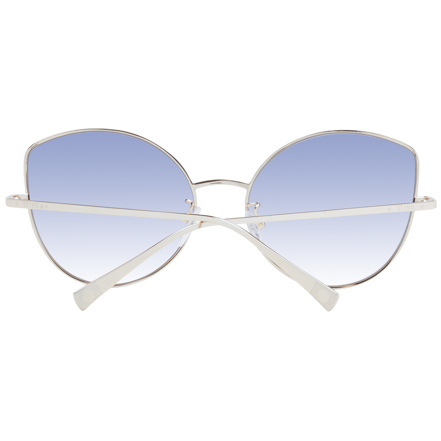 https://cdn.blue-berry.eu/files/products/190605173930_02.png