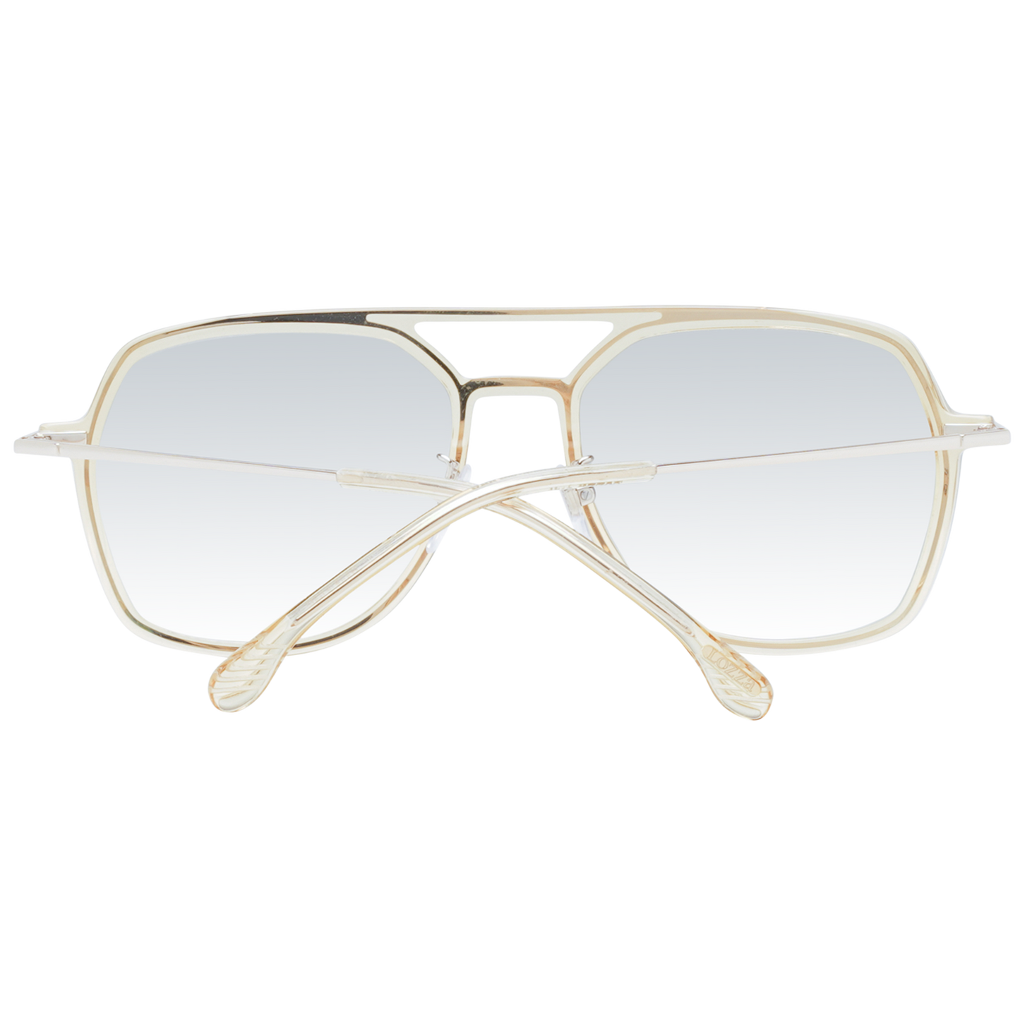 Lozza Zonnebril SL4215M 0760 56