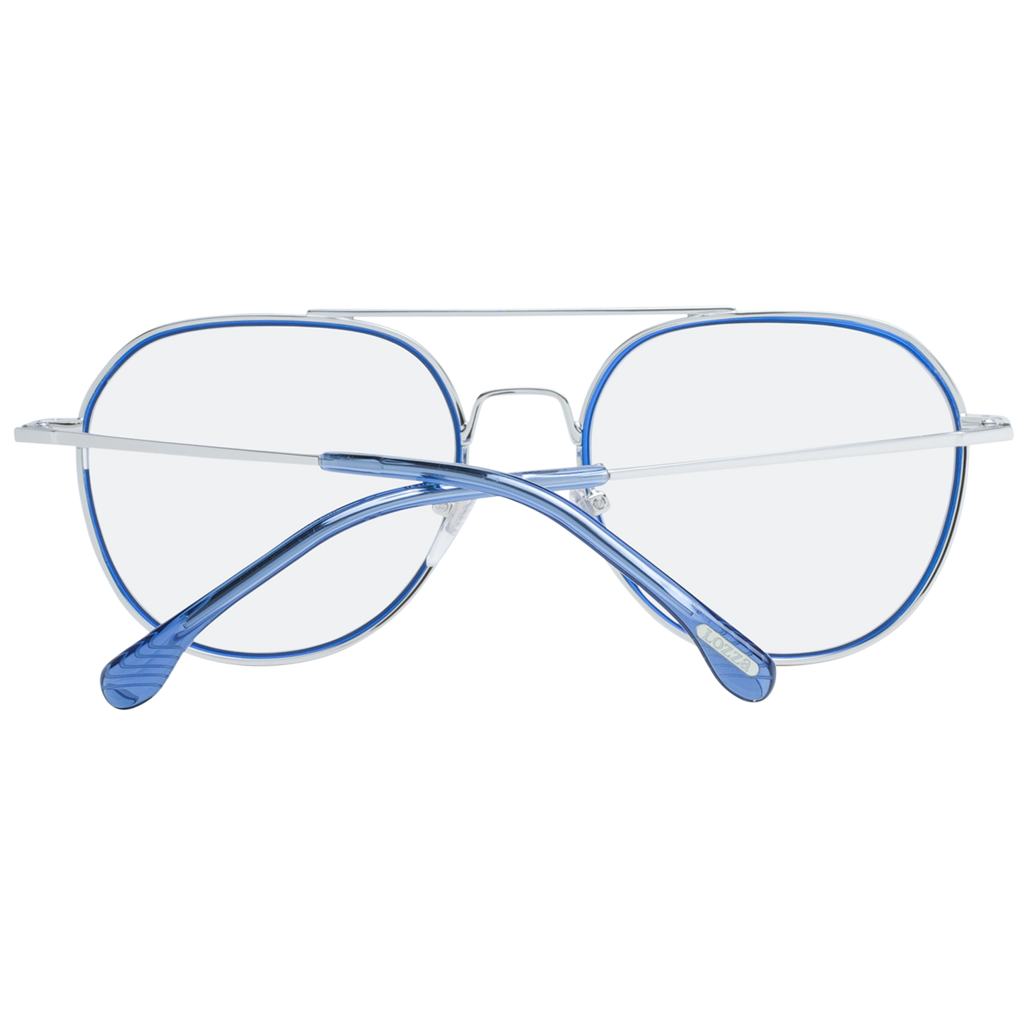 https://cdn.blue-berry.eu/files/products/190605185513_02.png