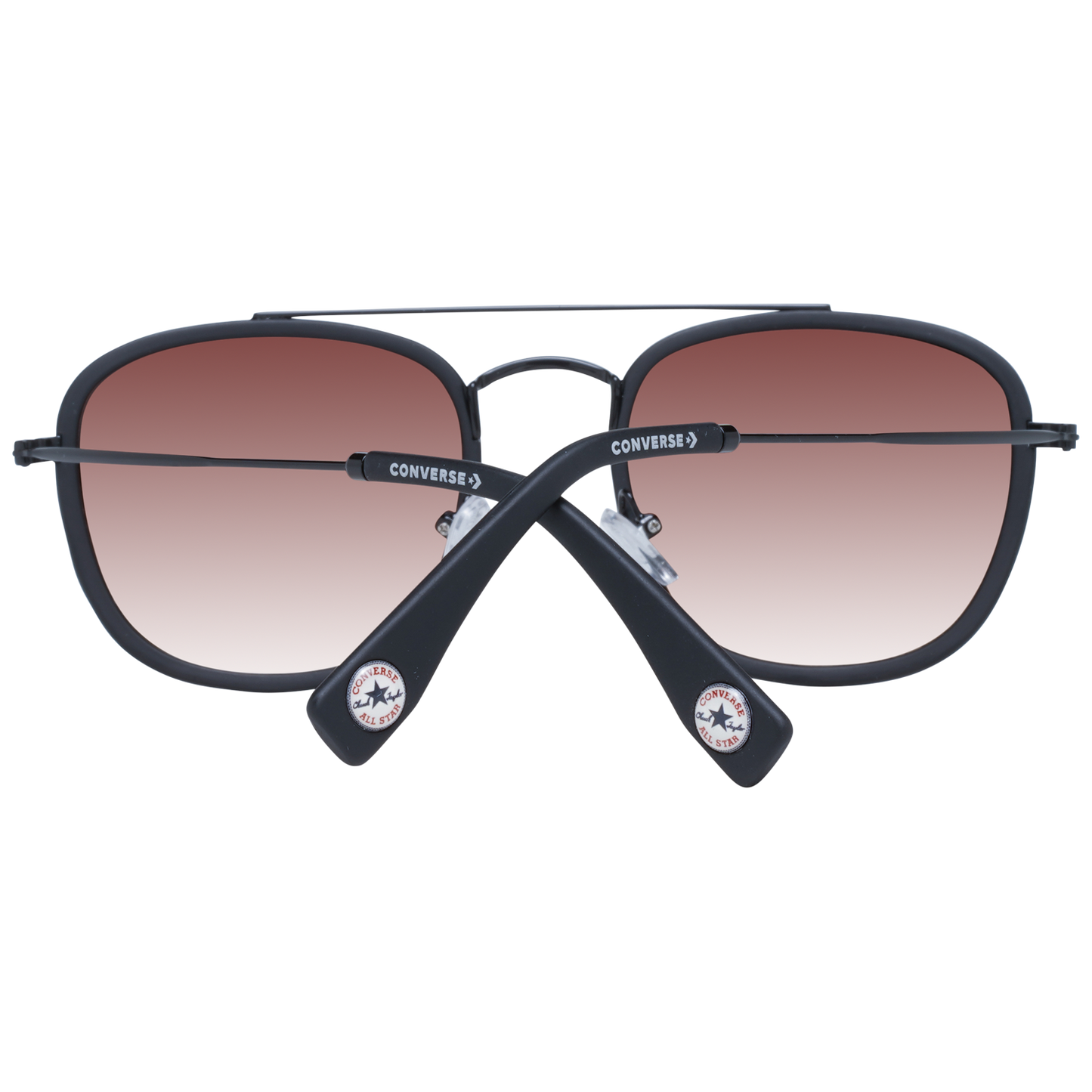 Converse Zonnebril SCO285 QBLAC 53