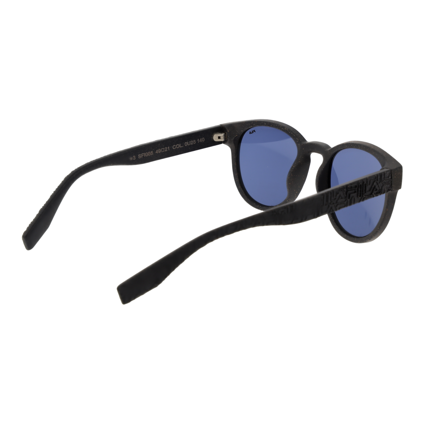 https://cdn.blue-berry.eu/files/products/190605310335_02.png