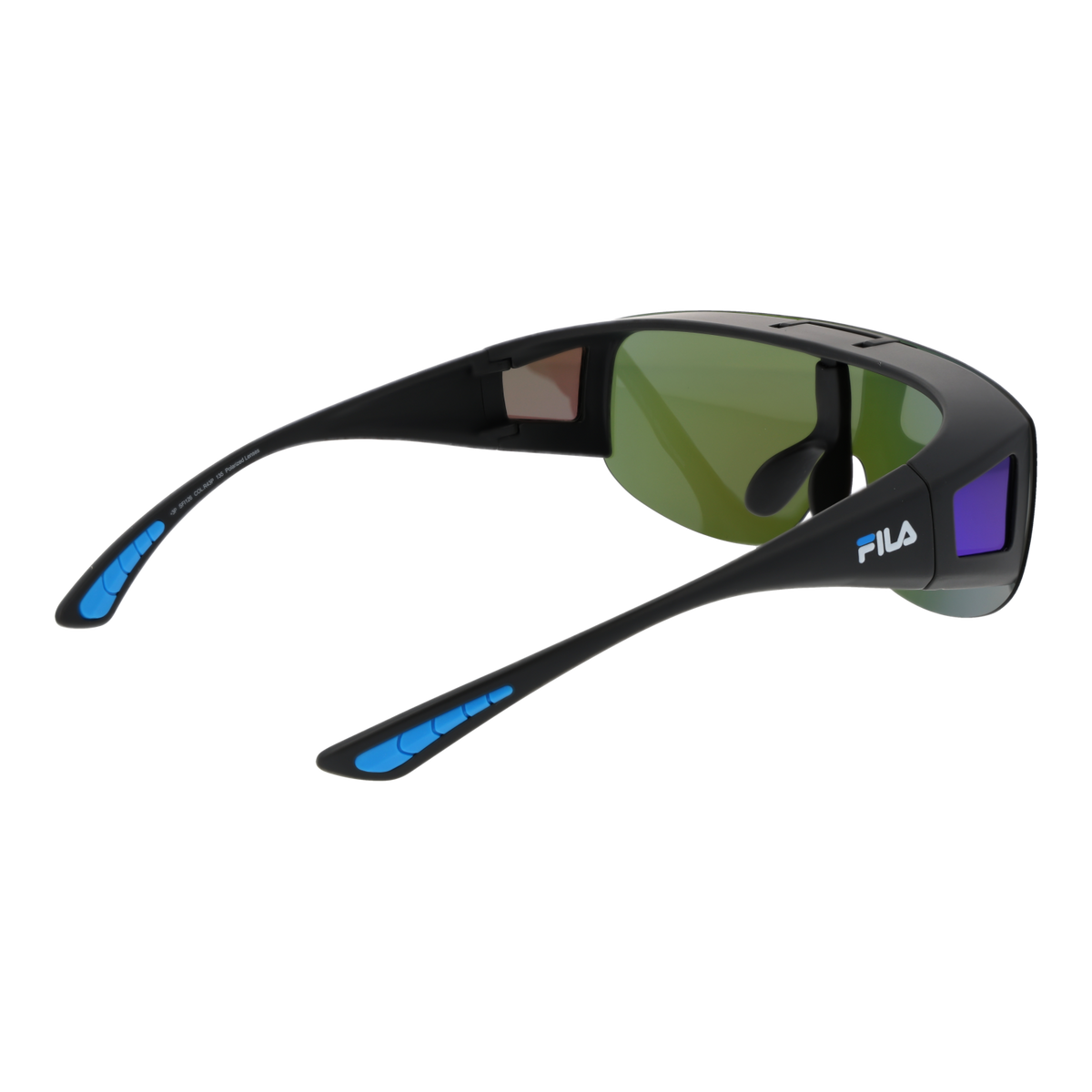 https://cdn.blue-berry.eu/files/products/190605332511_02.png