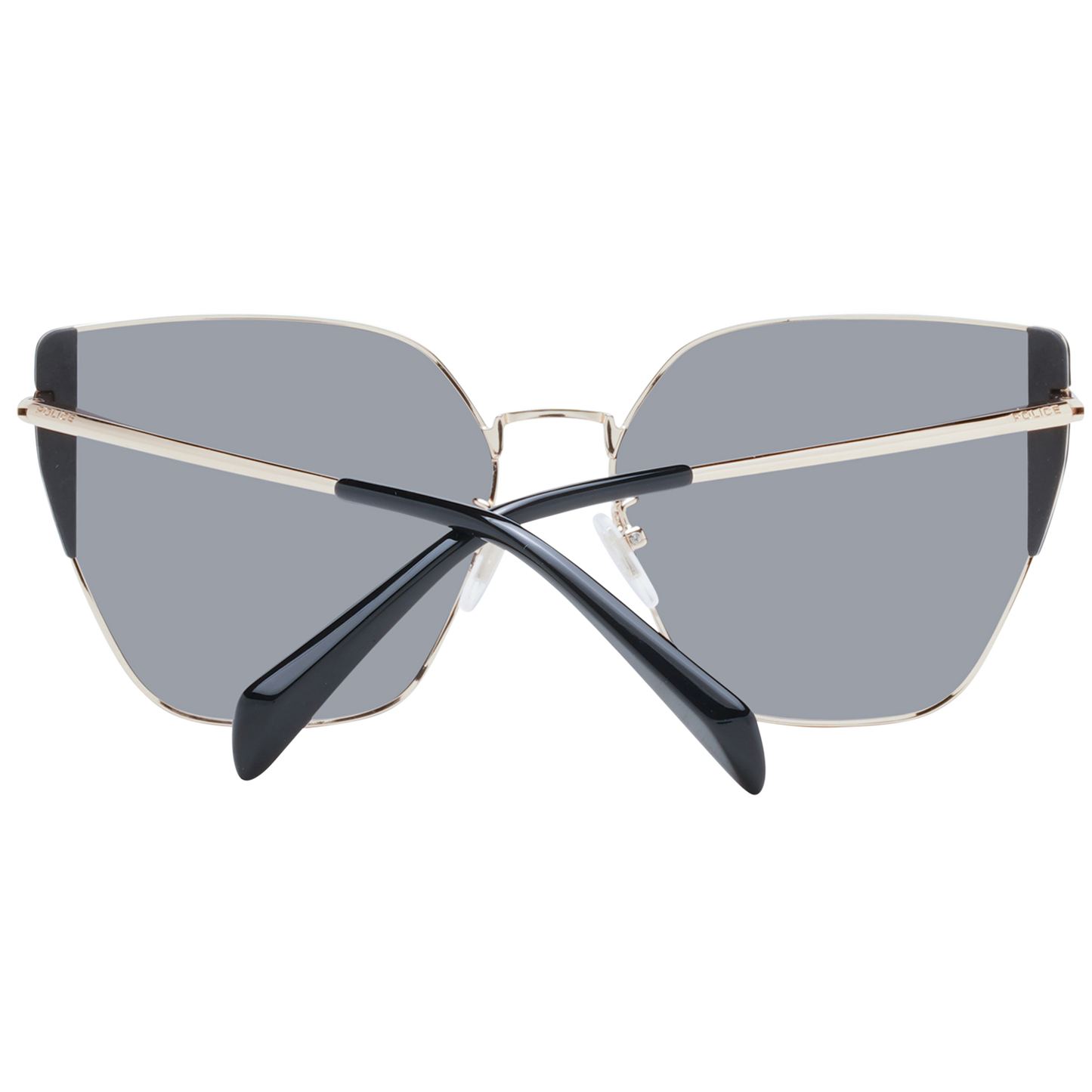Police Zonnebril SPLL38V 300X 57