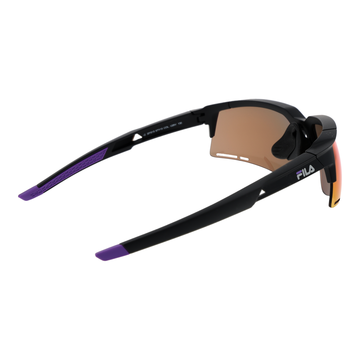 https://cdn.blue-berry.eu/files/products/190605470596_02.png