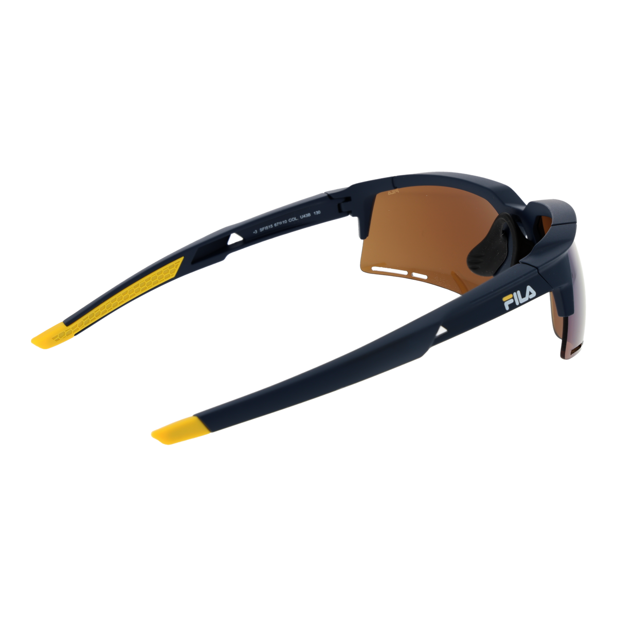 https://cdn.blue-berry.eu/files/products/190605470602_02.png