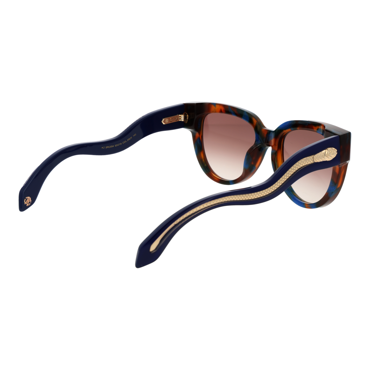 https://cdn.blue-berry.eu/files/products/190605506486_02.png