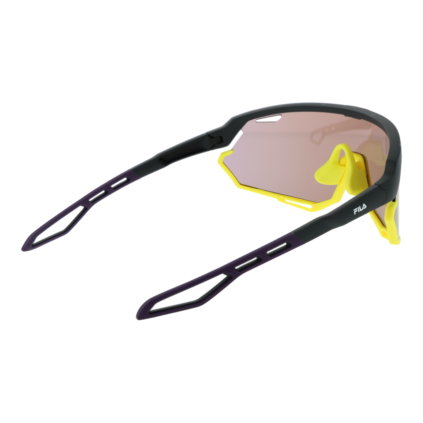 https://cdn.blue-berry.eu/files/products/190605535127_02.png