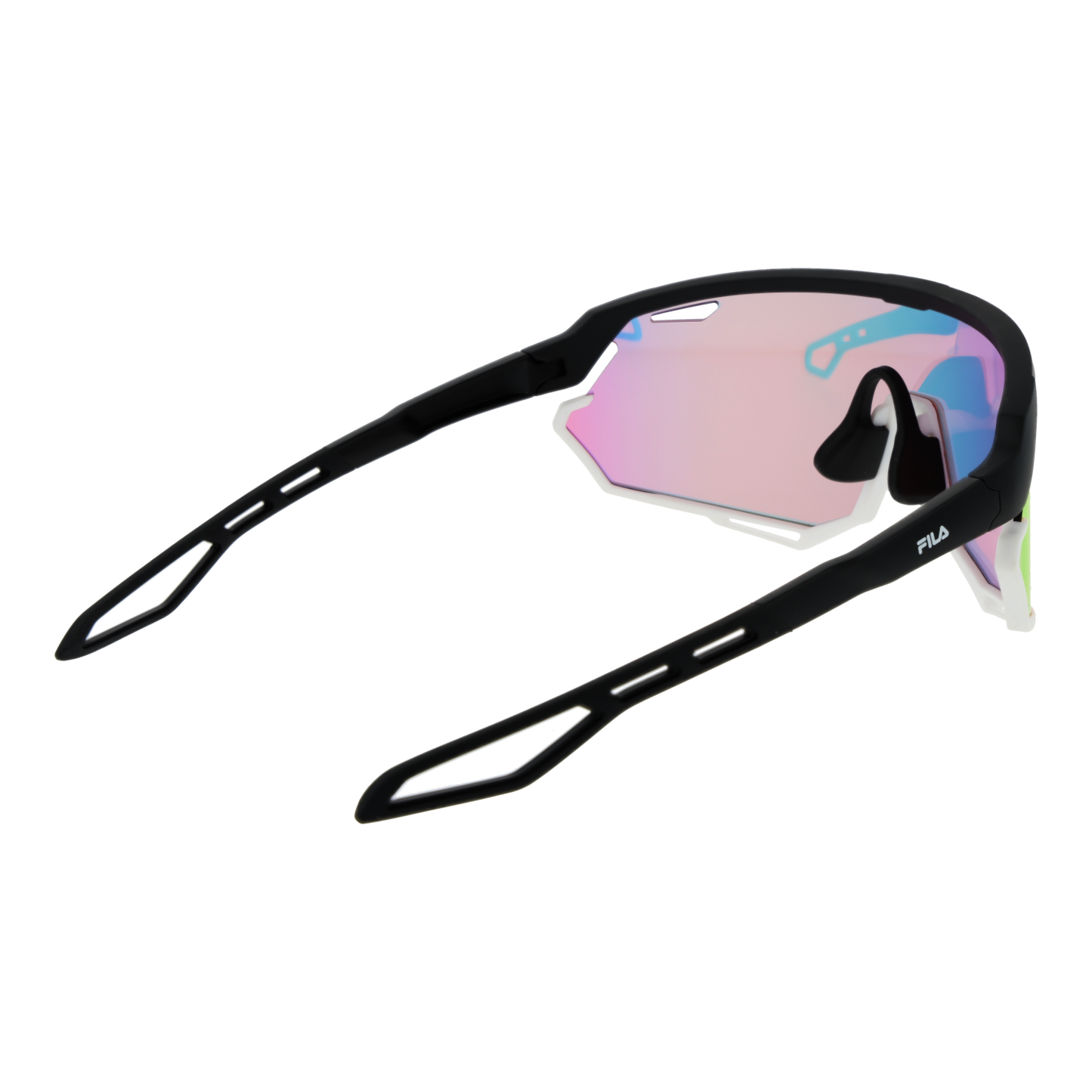 https://cdn.blue-berry.eu/files/products/190605535141_02.png