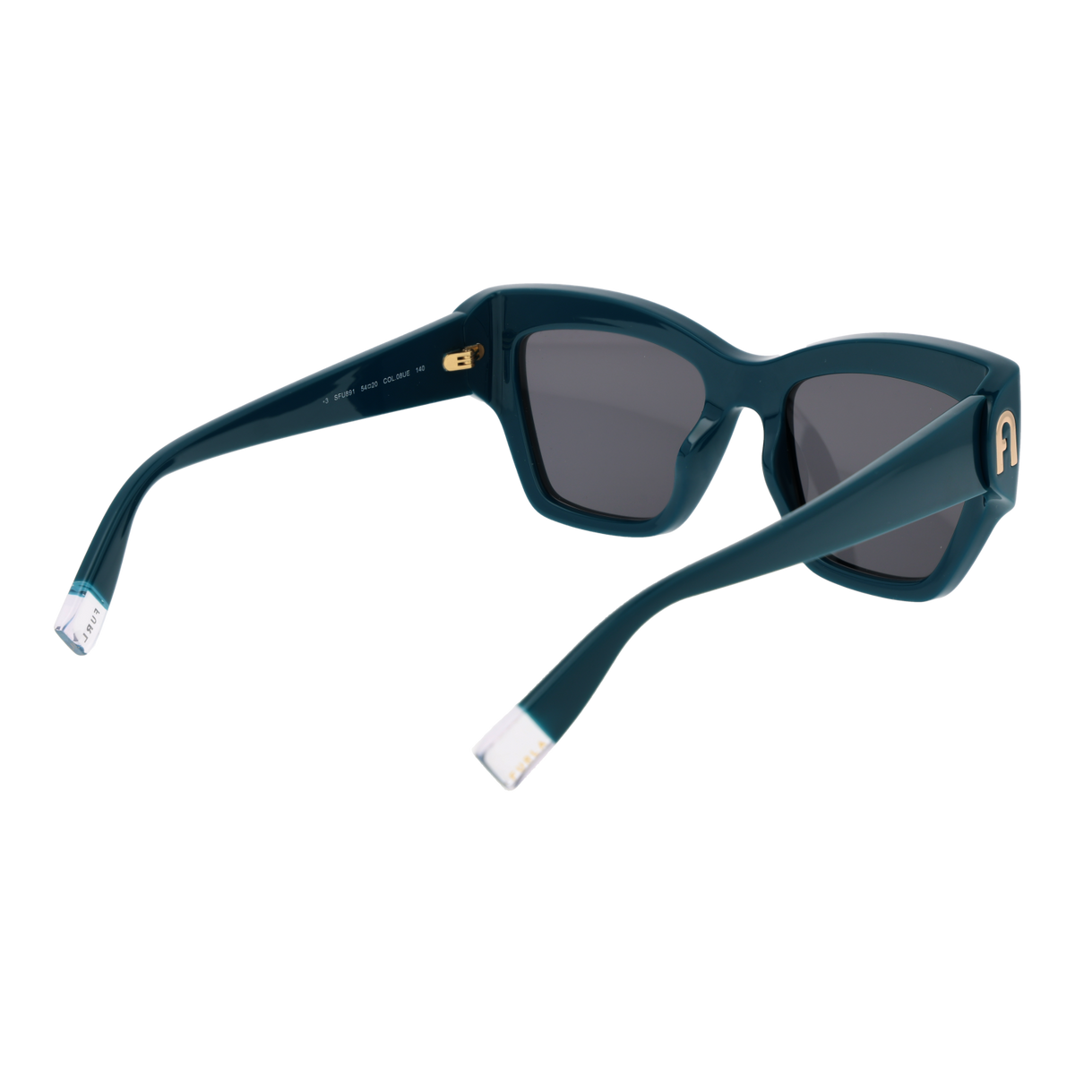 https://cdn.blue-berry.eu/files/products/190605605967_02.png