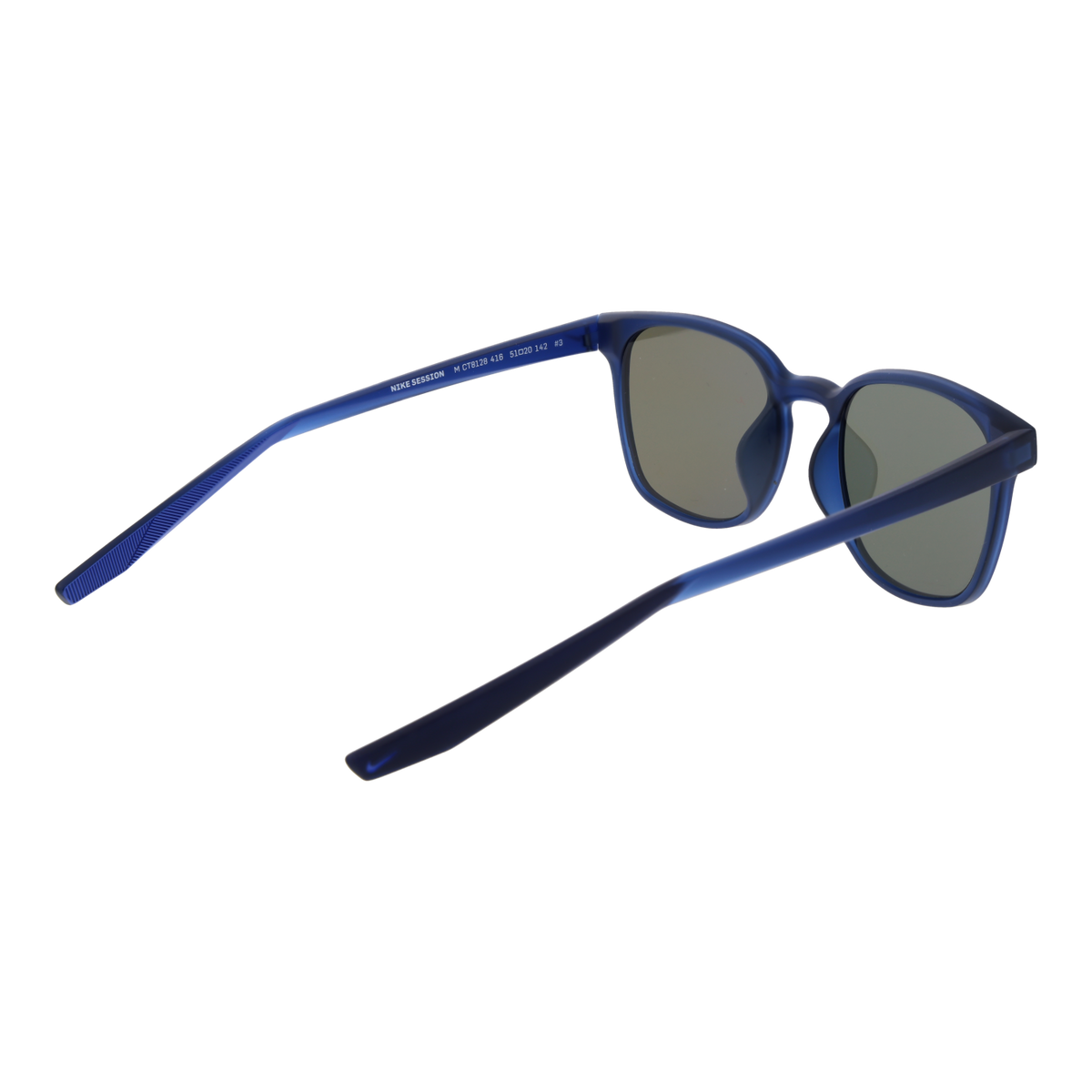 https://cdn.blue-berry.eu/files/products/193154601145_02.png