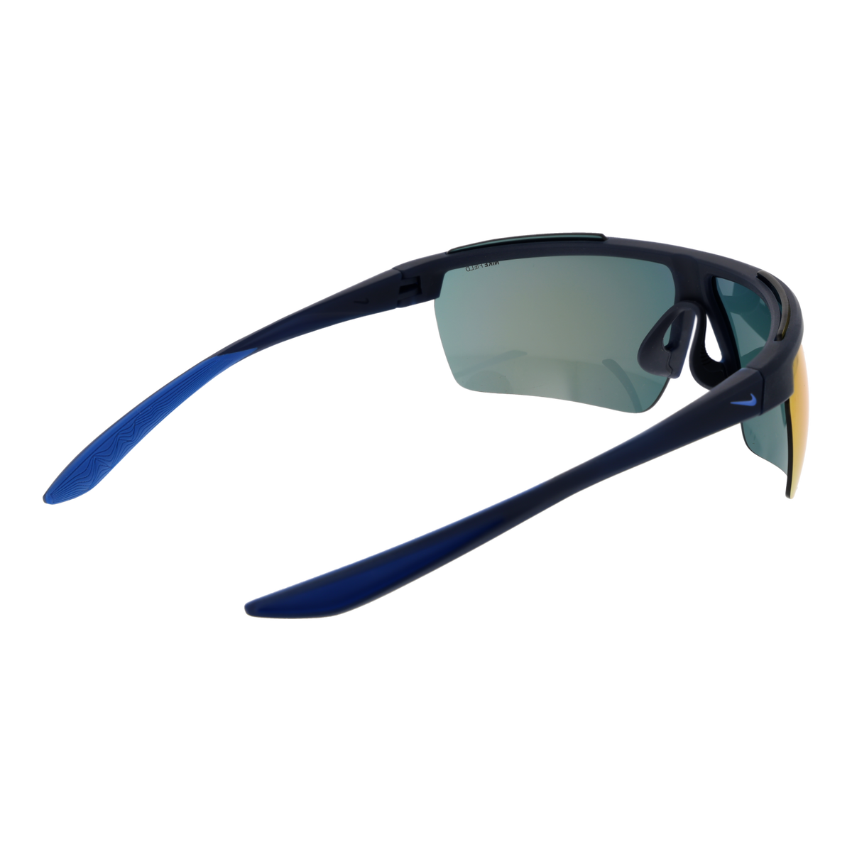 https://cdn.blue-berry.eu/files/products/194274695113_02.png