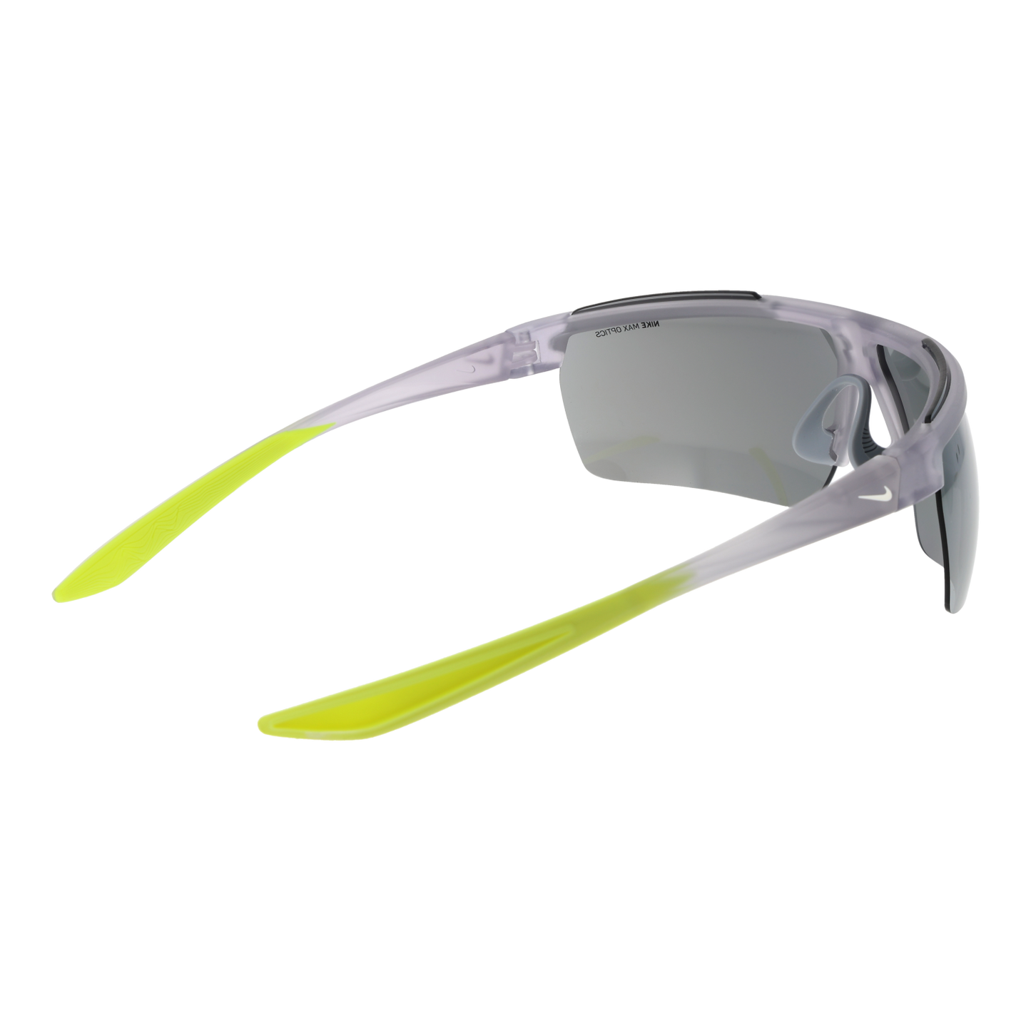 https://cdn.blue-berry.eu/files/products/194274717150_02.png