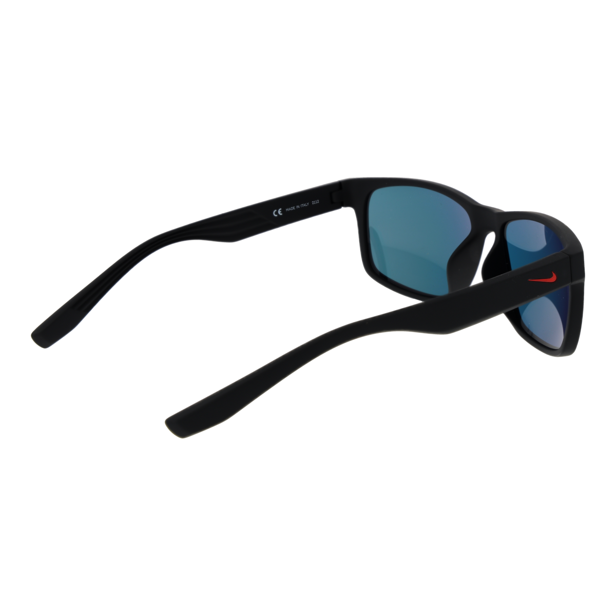 https://cdn.blue-berry.eu/files/products/194274821840_02.png
