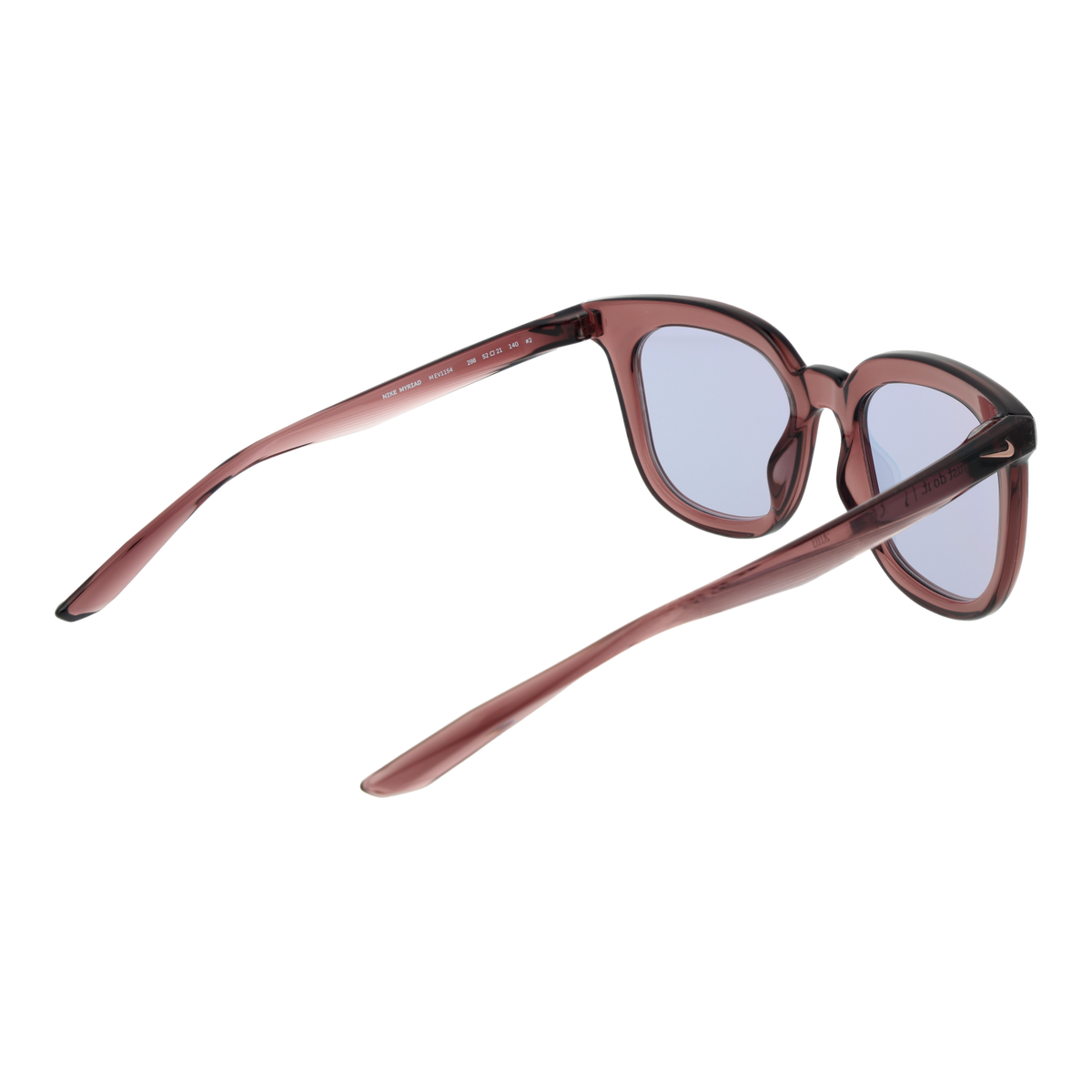 https://cdn.blue-berry.eu/files/products/194958045722_02.png