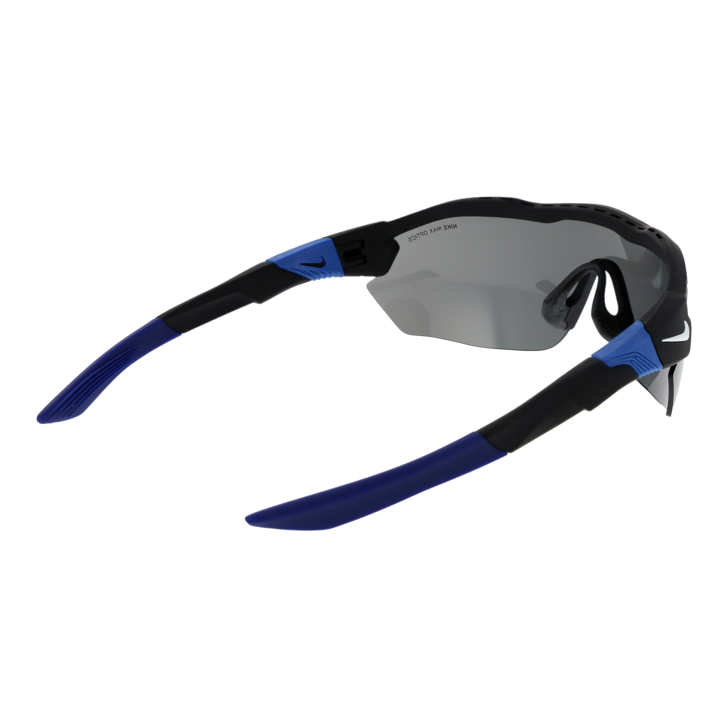 https://cdn.blue-berry.eu/files/products/194958048136_02.png