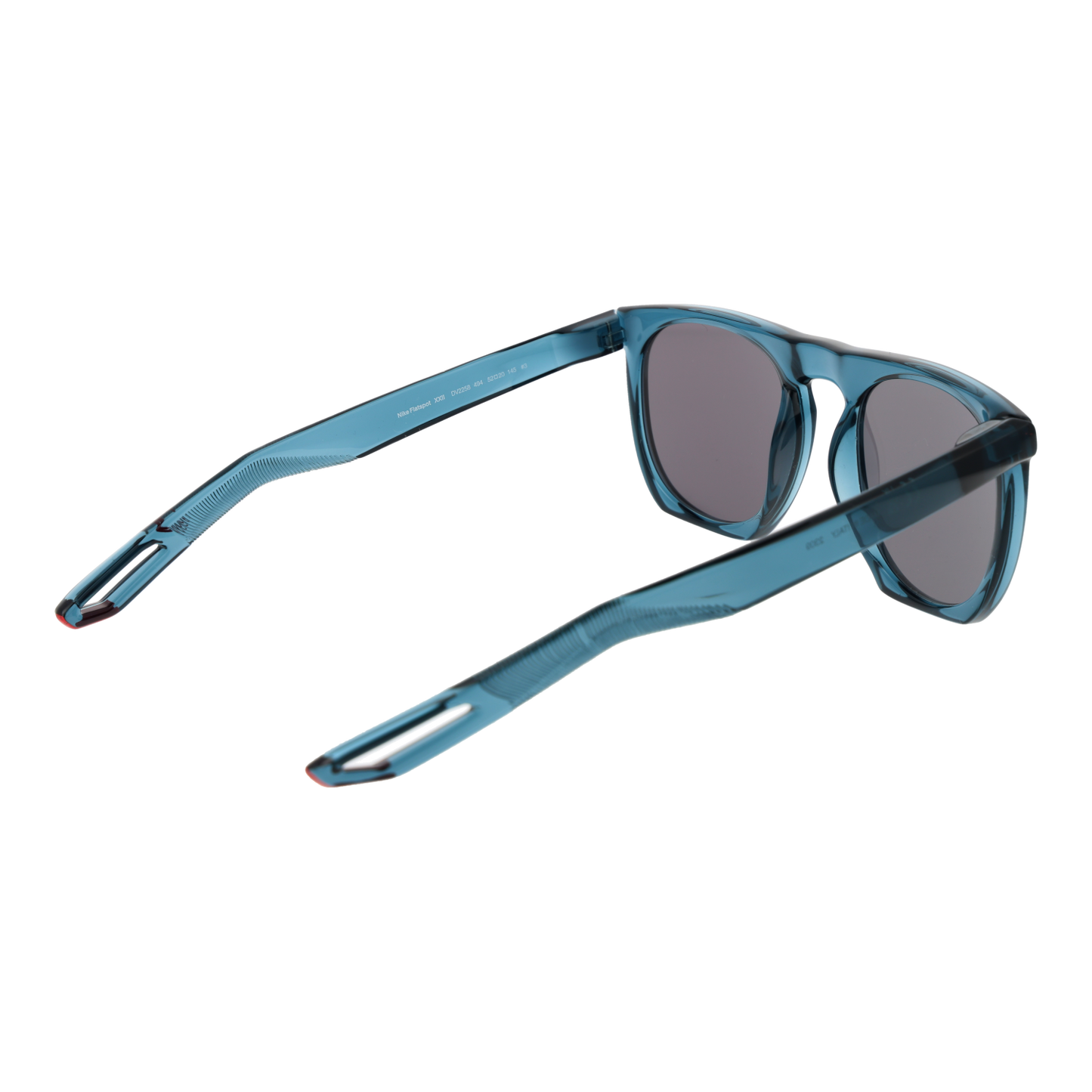 https://cdn.blue-berry.eu/files/products/195869273051_02.png