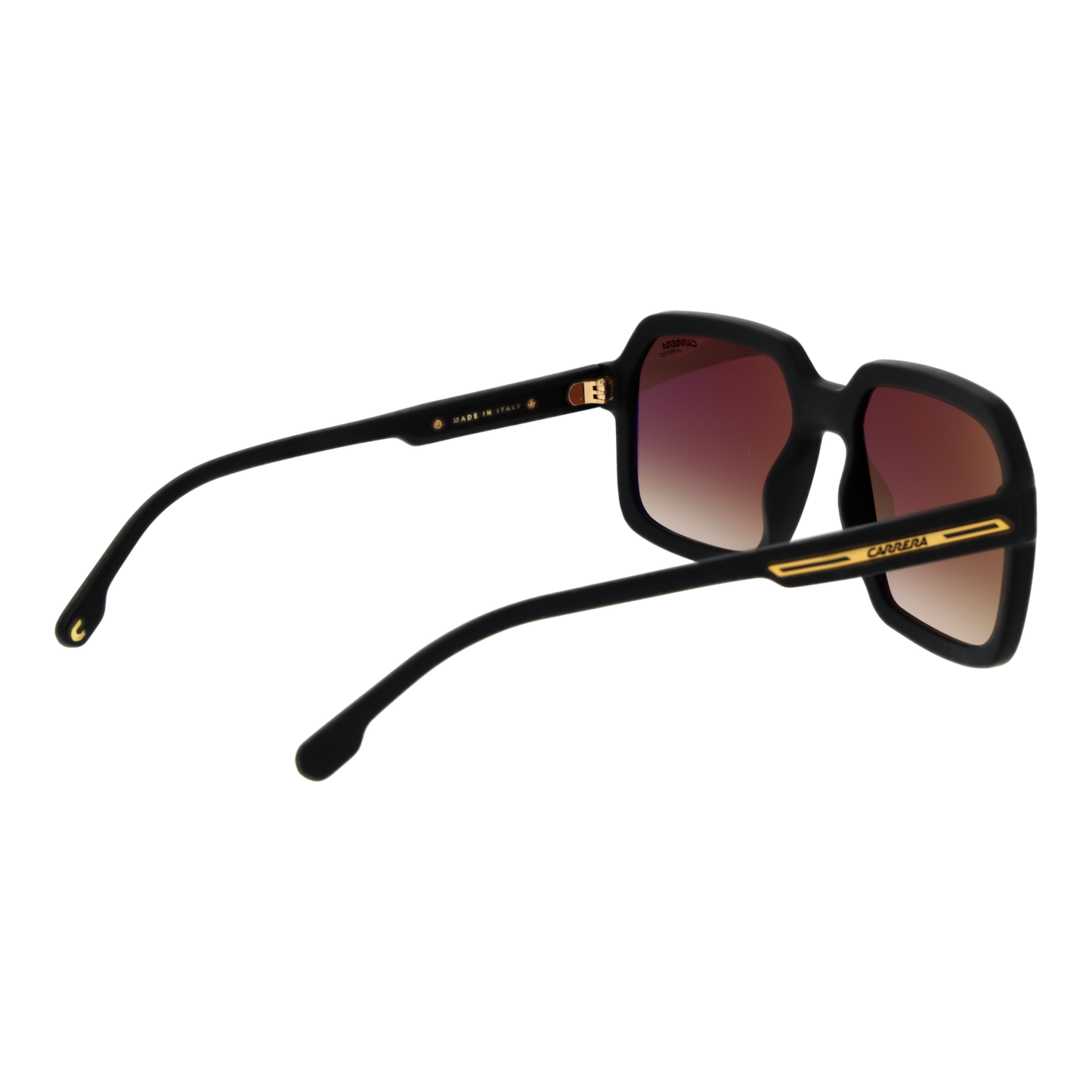 Carrera Zonnebril VICTORY C 08/S 00386 56
