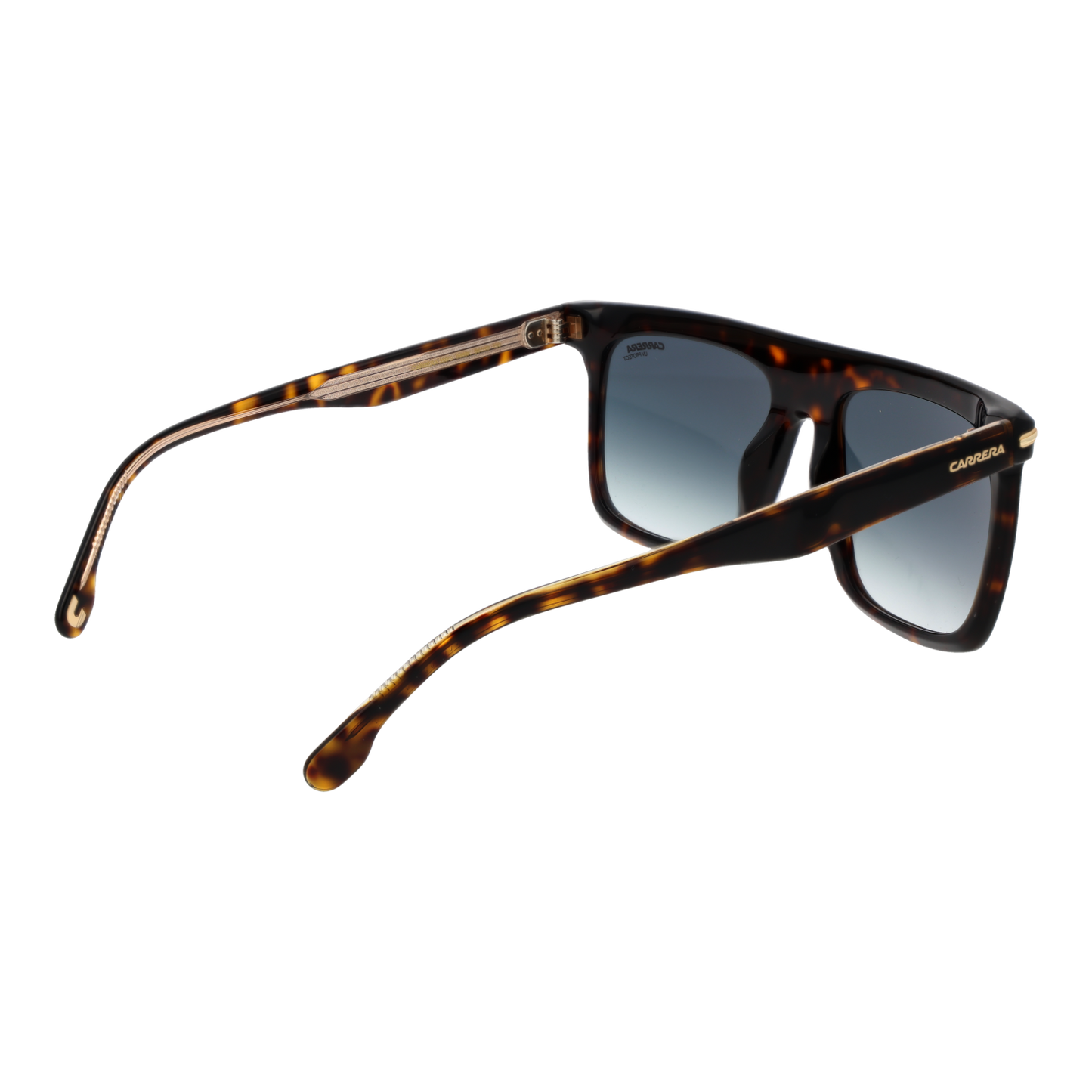 Carrera Zonnebril CARRERA 359/S 0869K 56