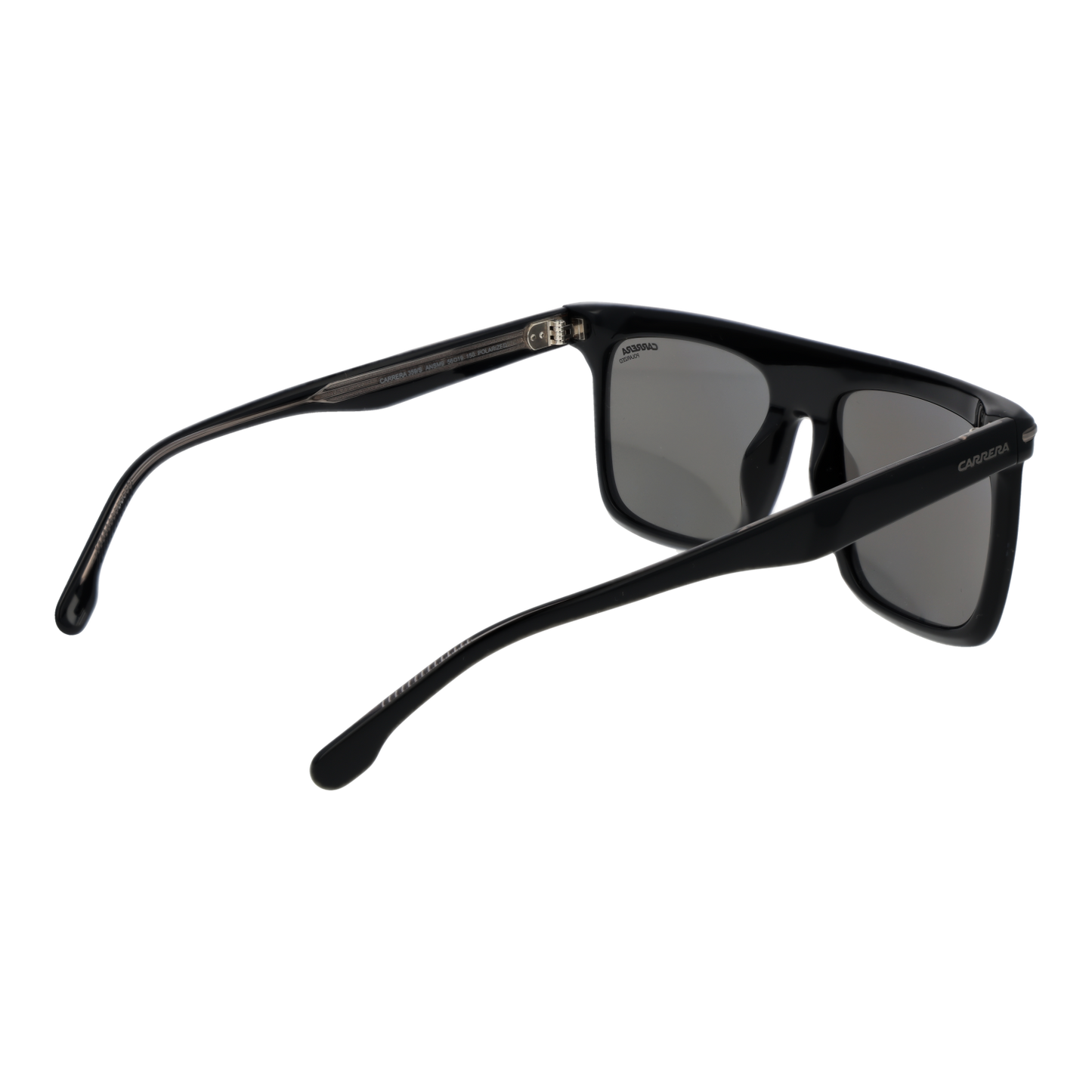 Carrera Zonnebril CARRERA 359/S ANSM9 56