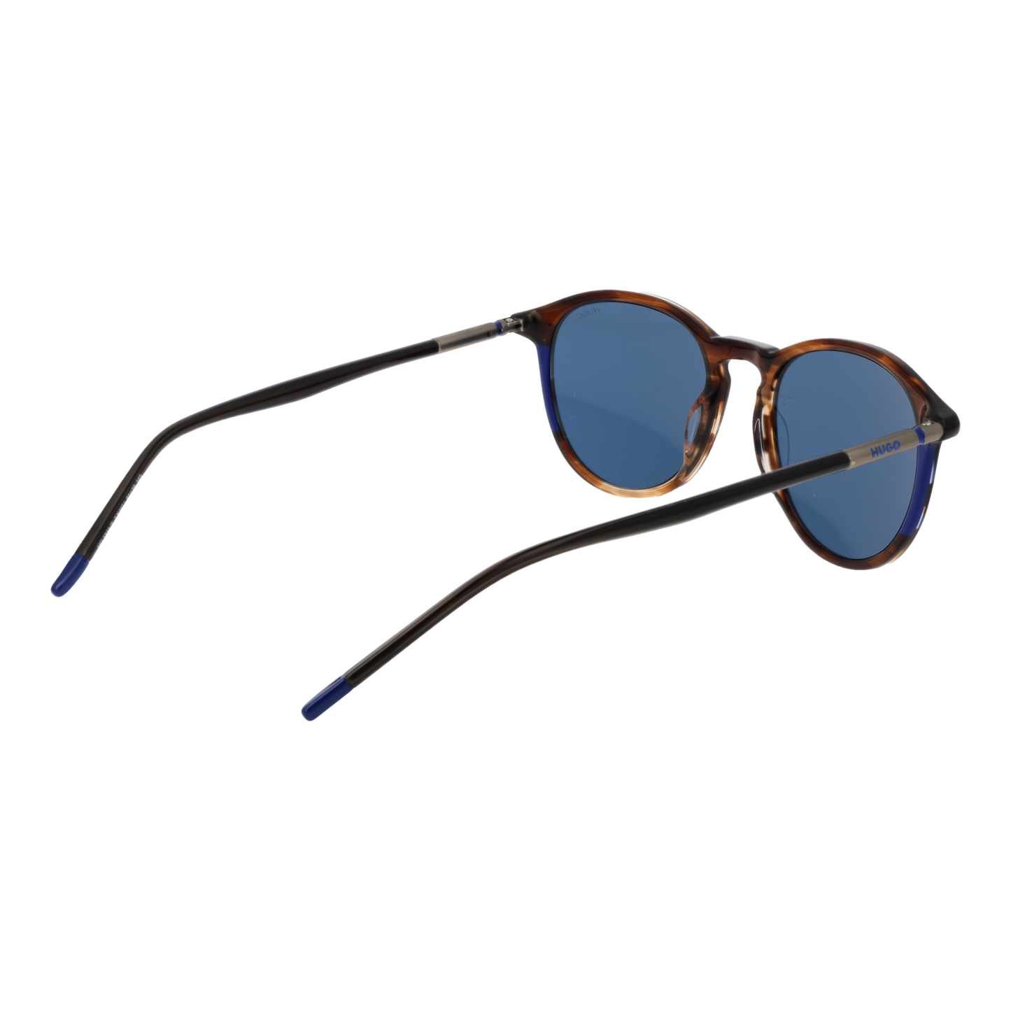 https://cdn.blue-berry.eu/files/products/197737130695_02.png