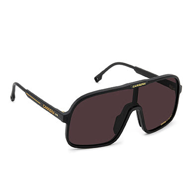 Carrera Zonnebril C SPORT 11/S I46K2 99