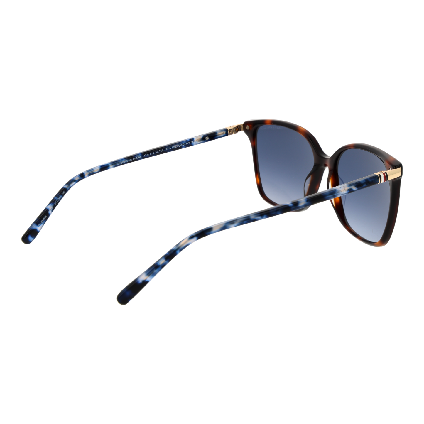 https://cdn.blue-berry.eu/files/products/197737244071_02.png