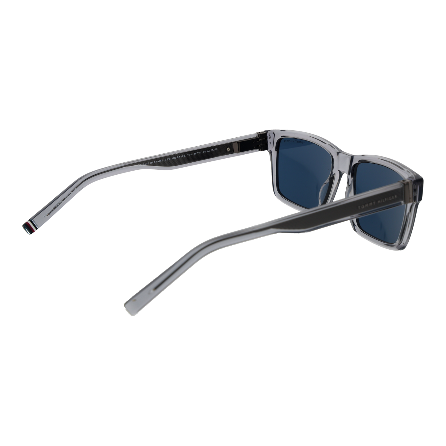 https://cdn.blue-berry.eu/files/products/197737246440_02.png