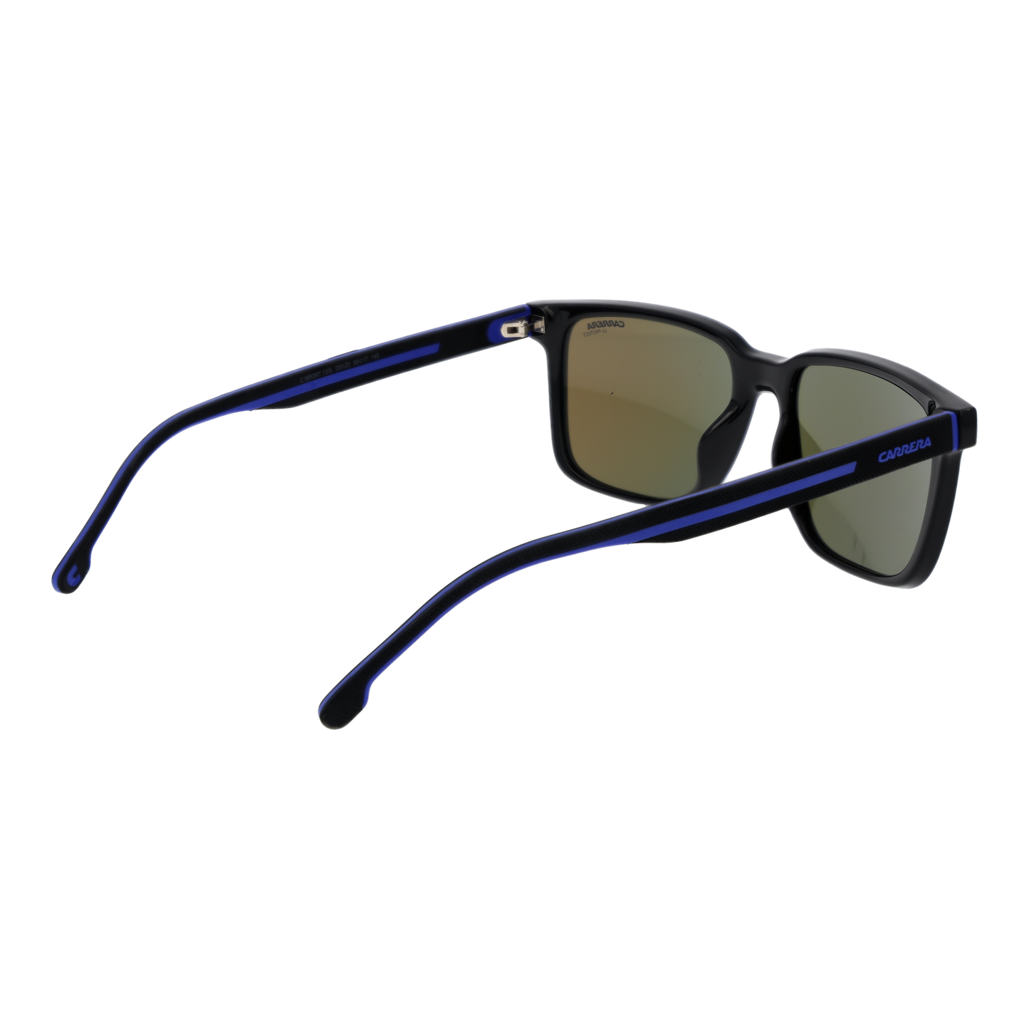 https://cdn.blue-berry.eu/files/products/197737249984_02.png
