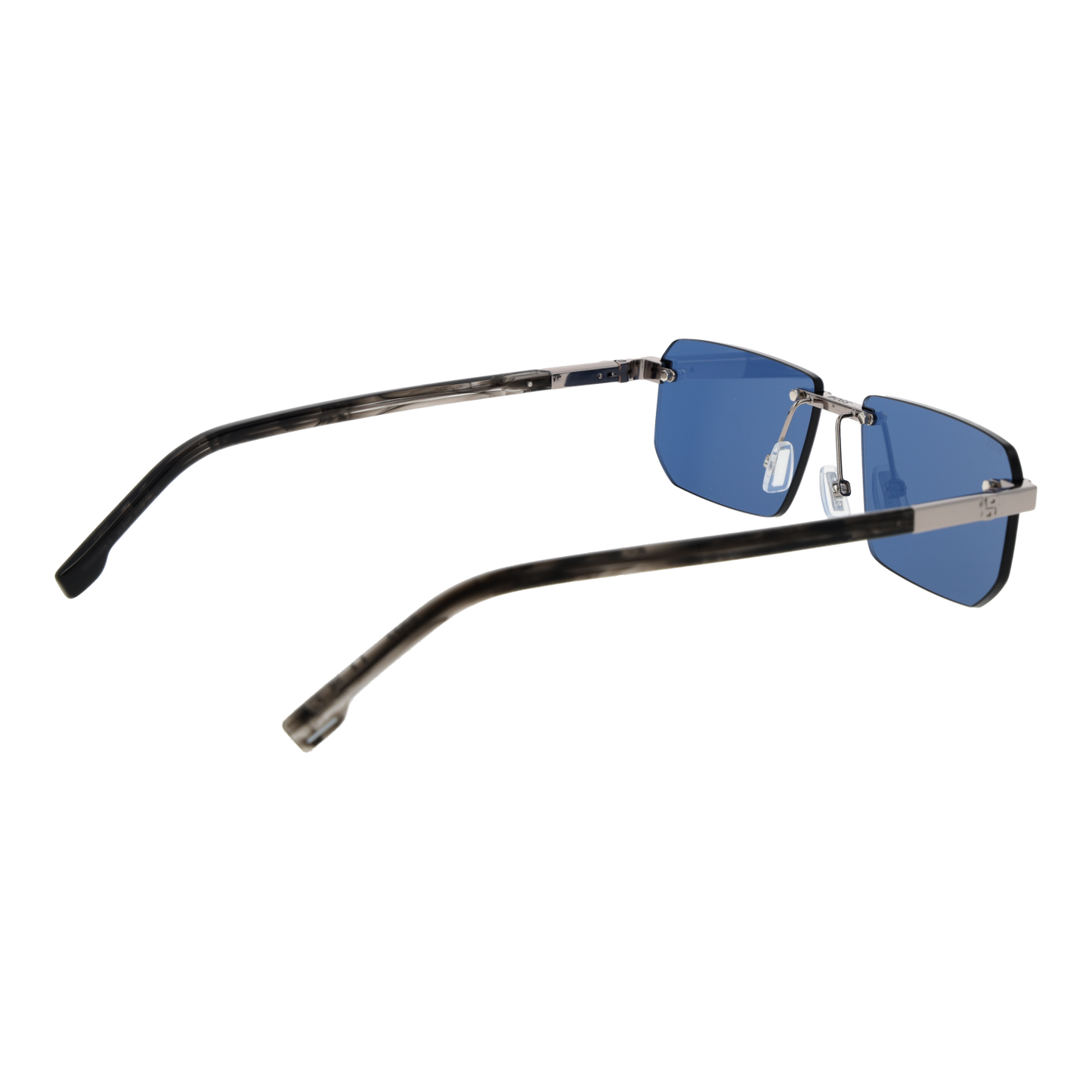 https://cdn.blue-berry.eu/files/products/197737255886_02.png