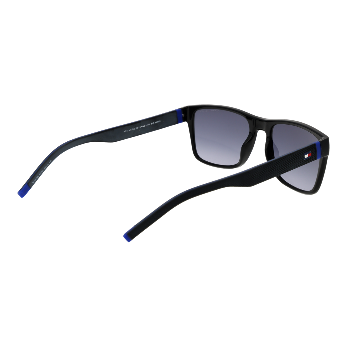 https://cdn.blue-berry.eu/files/products/197737359669_02.png
