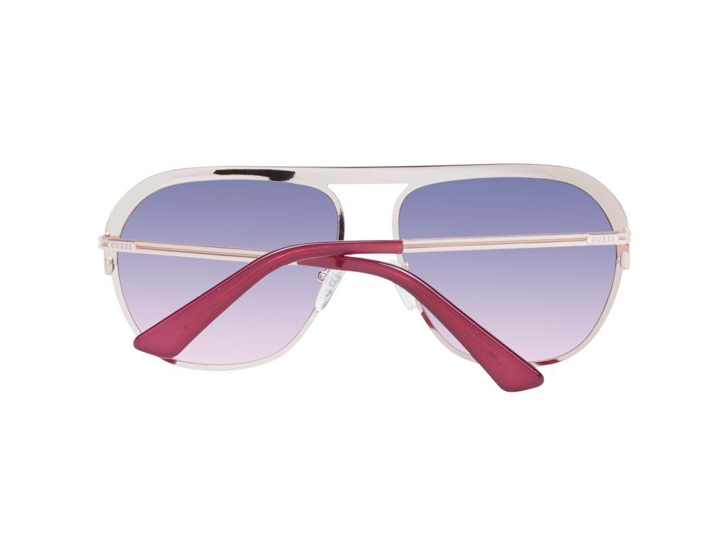 Guess Zonnebril GU5226 28Z 59