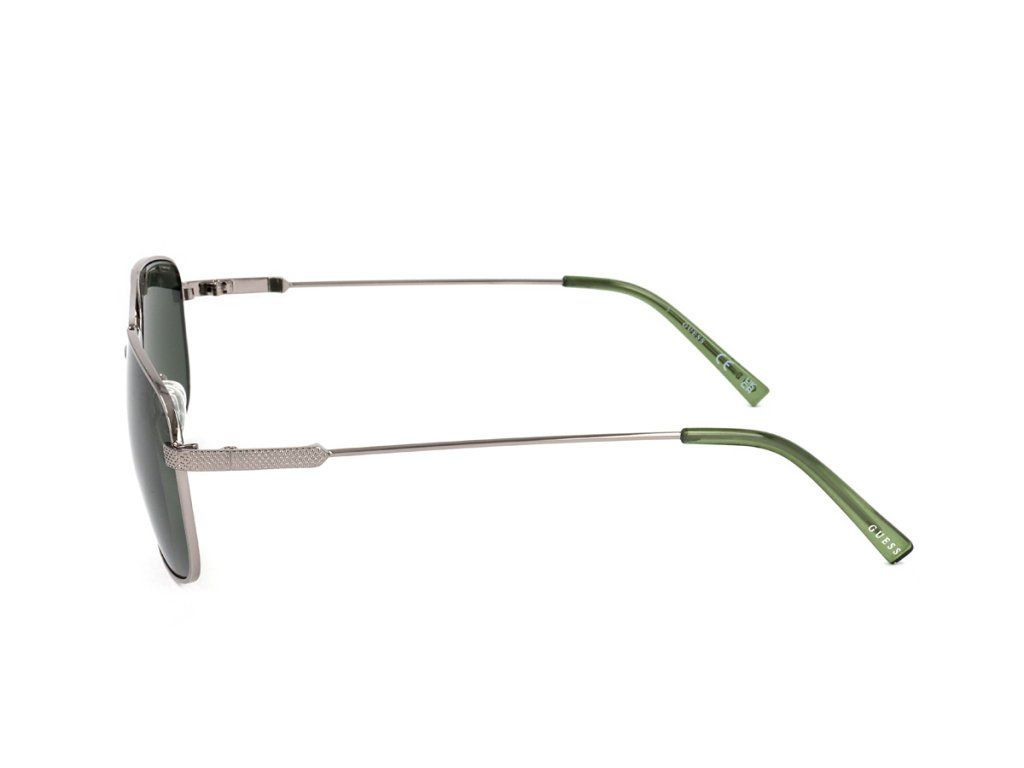 Guess Sonnenbrille GF0205 08N 59