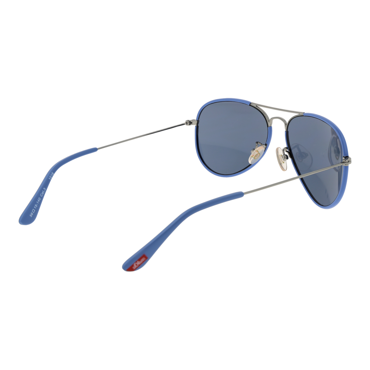 https://cdn.blue-berry.eu/files/products/4250831960257_02.png