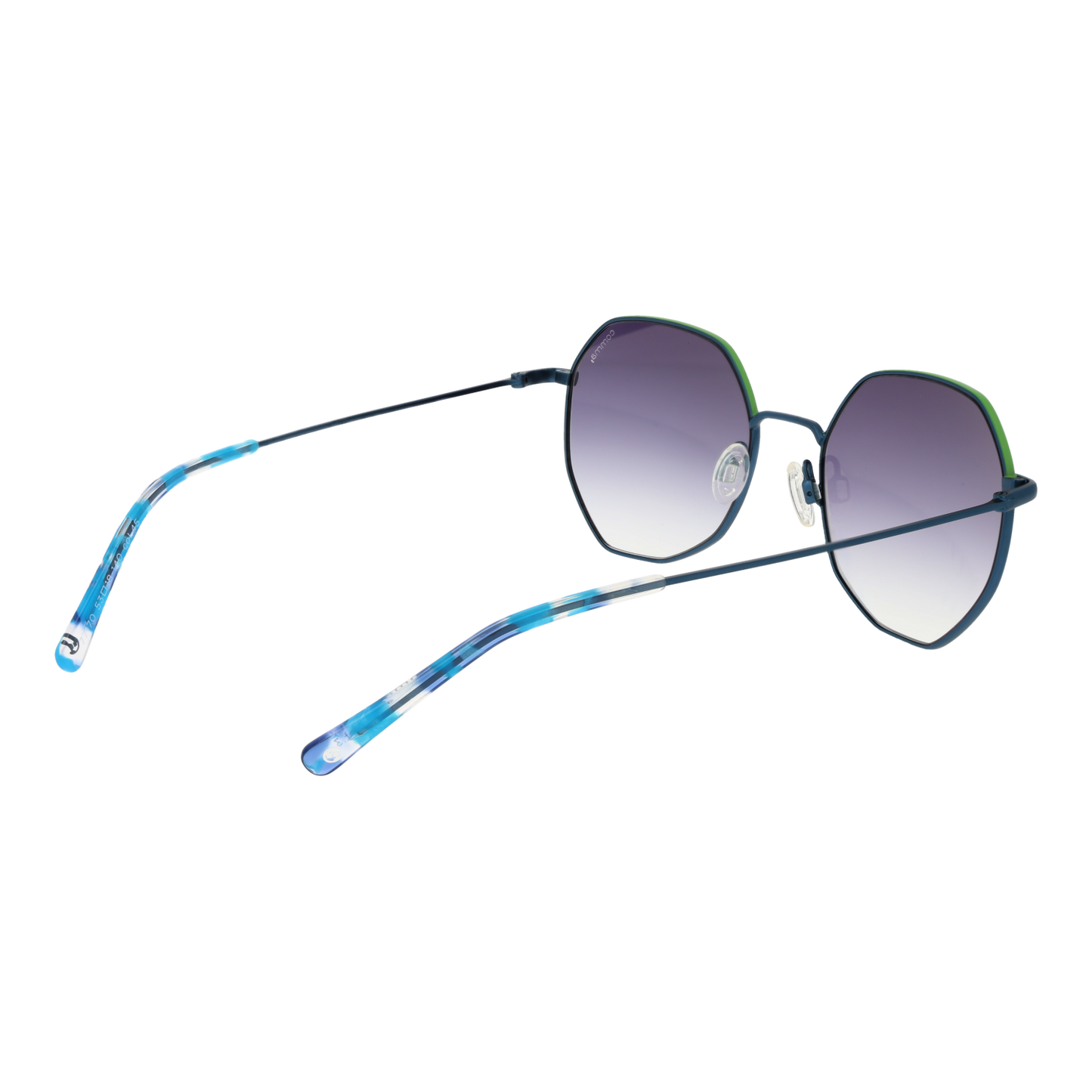https://cdn.blue-berry.eu/files/products/4251239616715_02.png