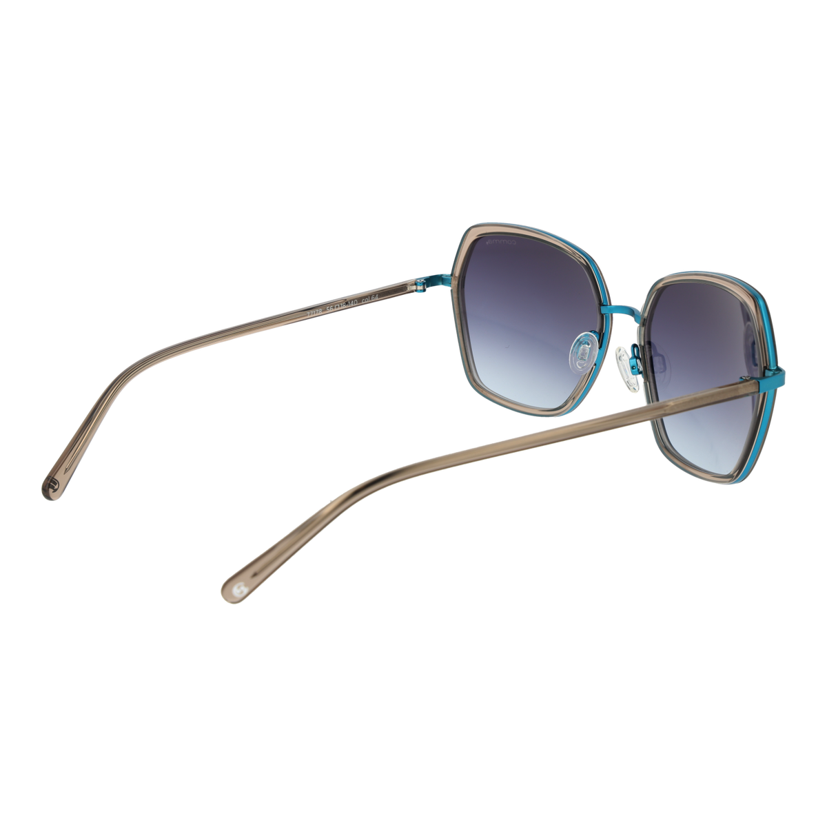https://cdn.blue-berry.eu/files/products/4251239616944_02.png