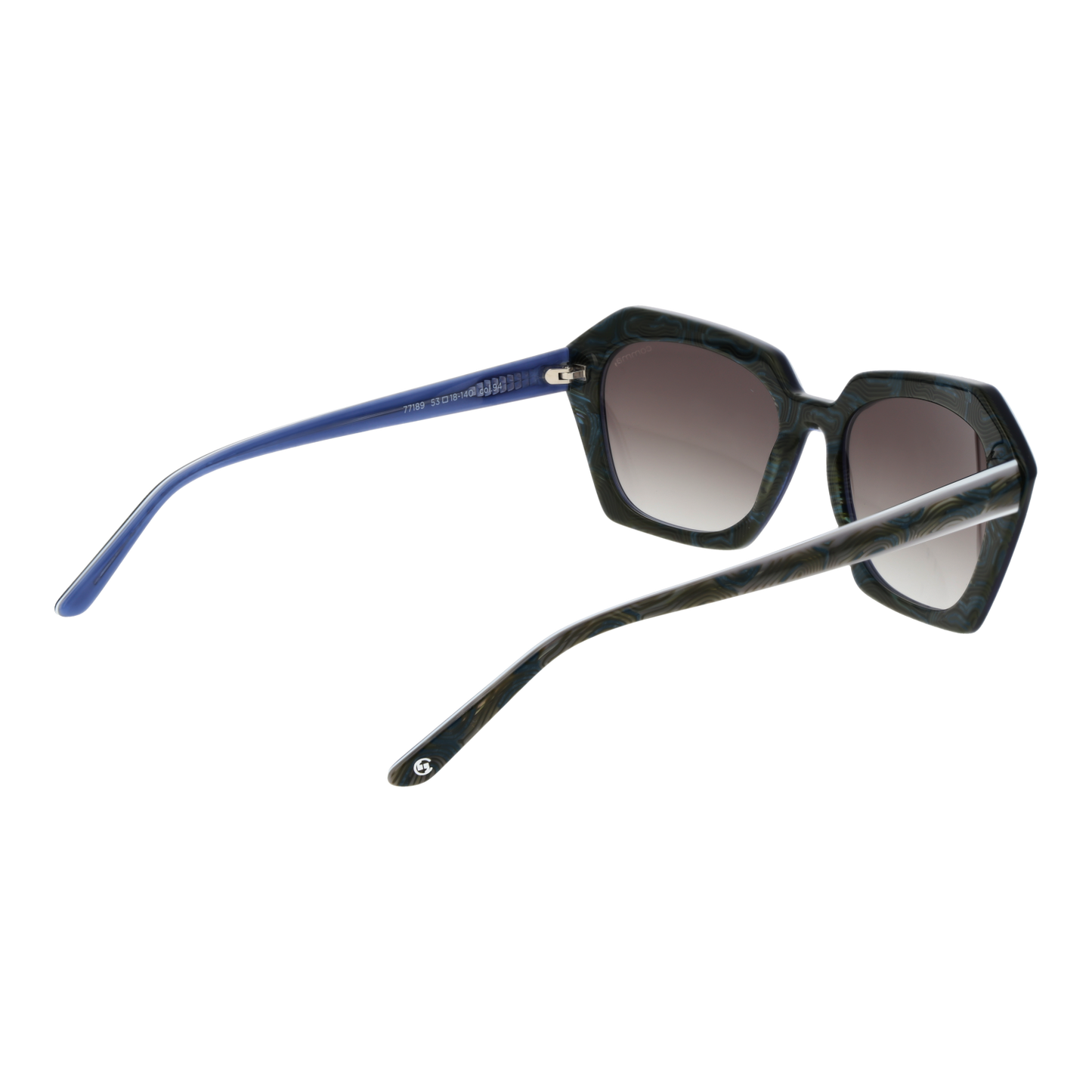 https://cdn.blue-berry.eu/files/products/4251239617293_02.png
