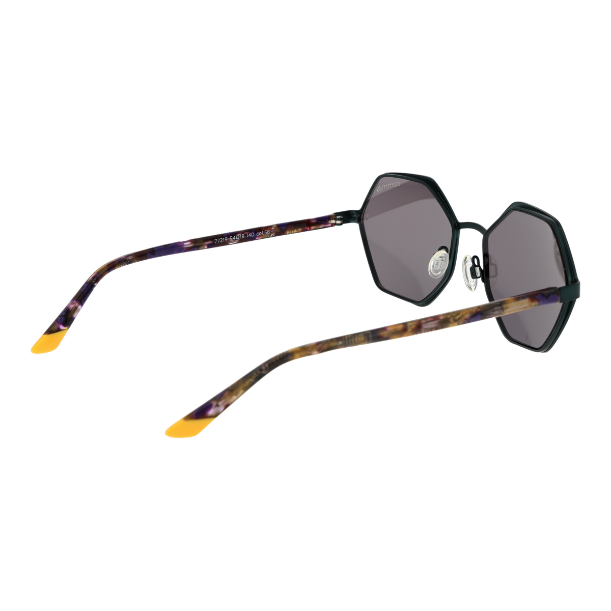 https://cdn.blue-berry.eu/files/products/4251239620866_02.png