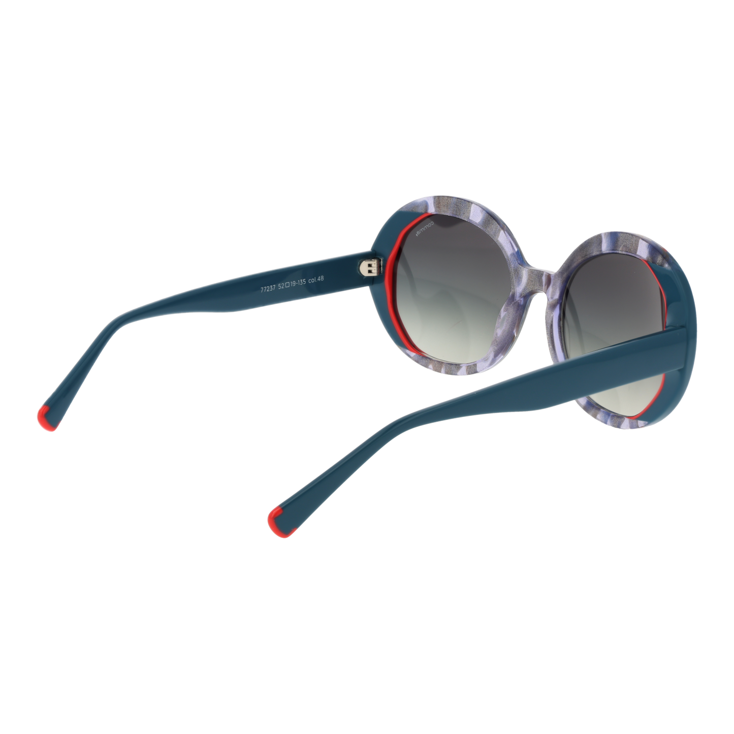 https://cdn.blue-berry.eu/files/products/4251239621535_02.png
