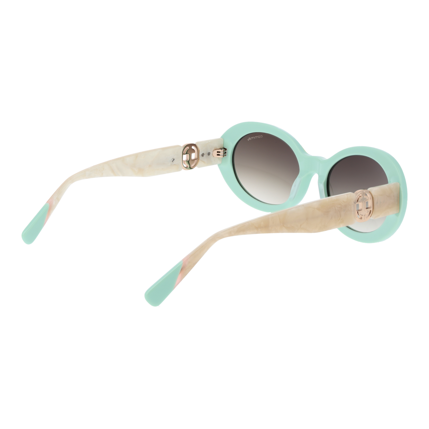 https://cdn.blue-berry.eu/files/products/4251239621832_02.png