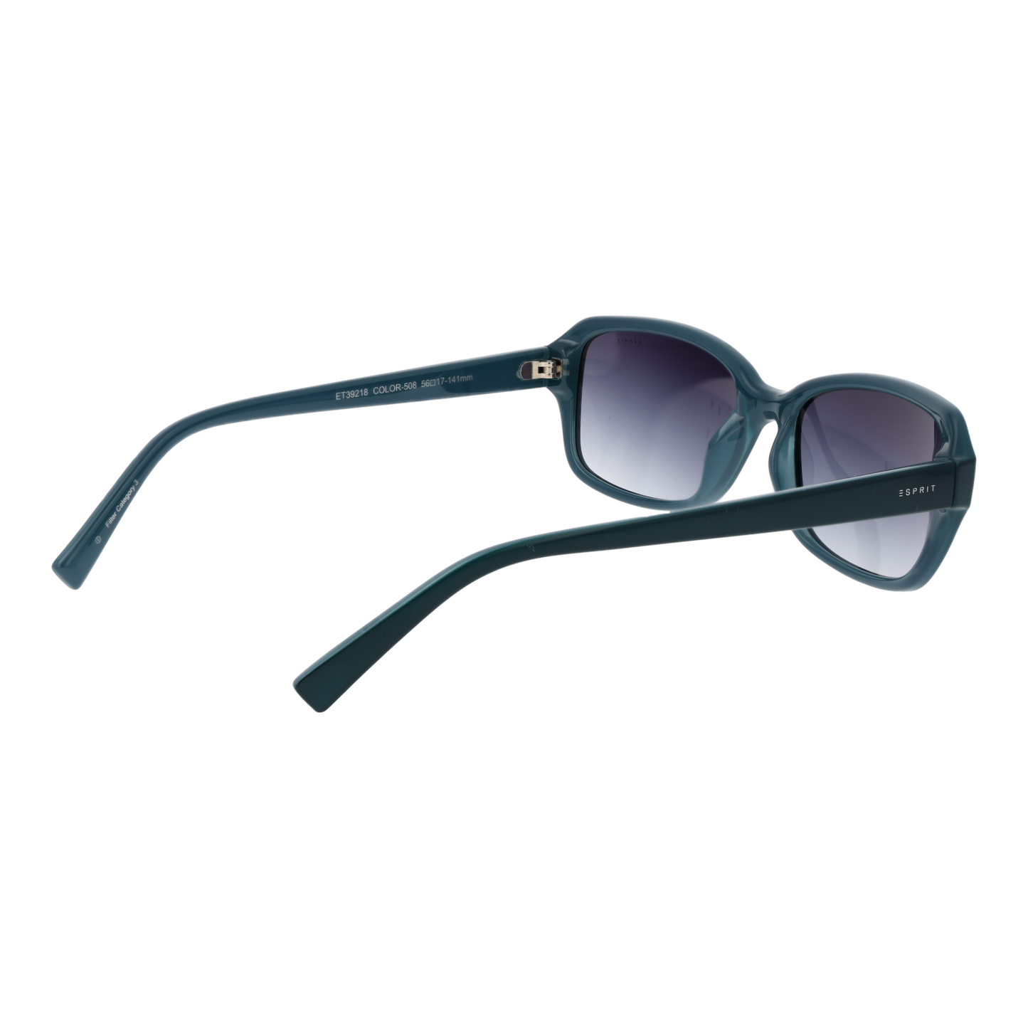 https://cdn.blue-berry.eu/files/products/4549567430616_02.png
