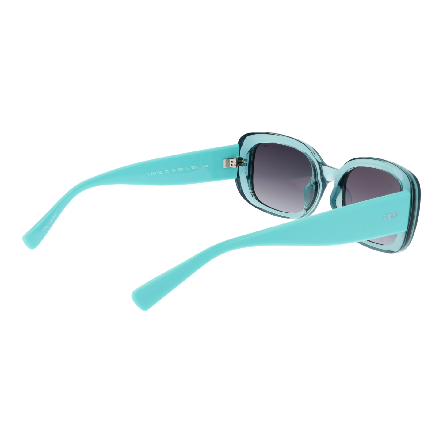 https://cdn.blue-berry.eu/files/products/4549567623032_02.png