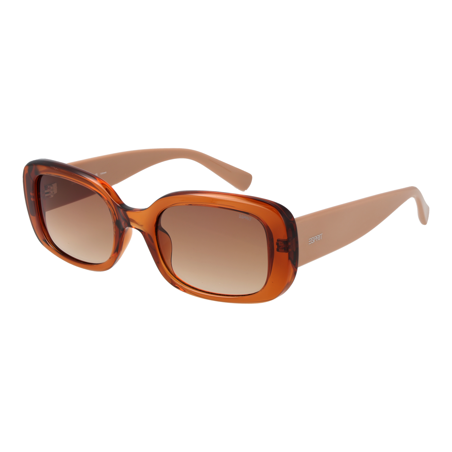 Esprit Sunglasses ET39298 535 53 – Yimako
