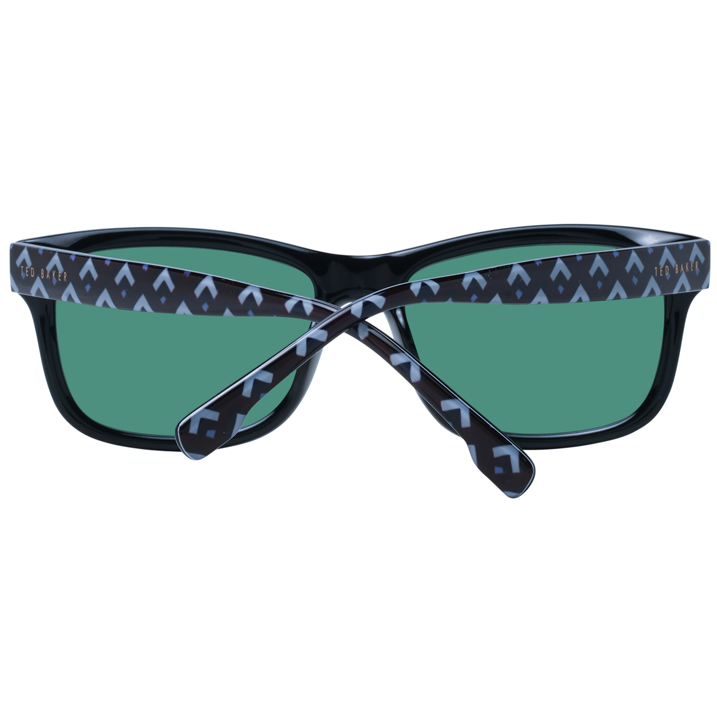 https://cdn.blue-berry.eu/files/products/4894327364046_02.png