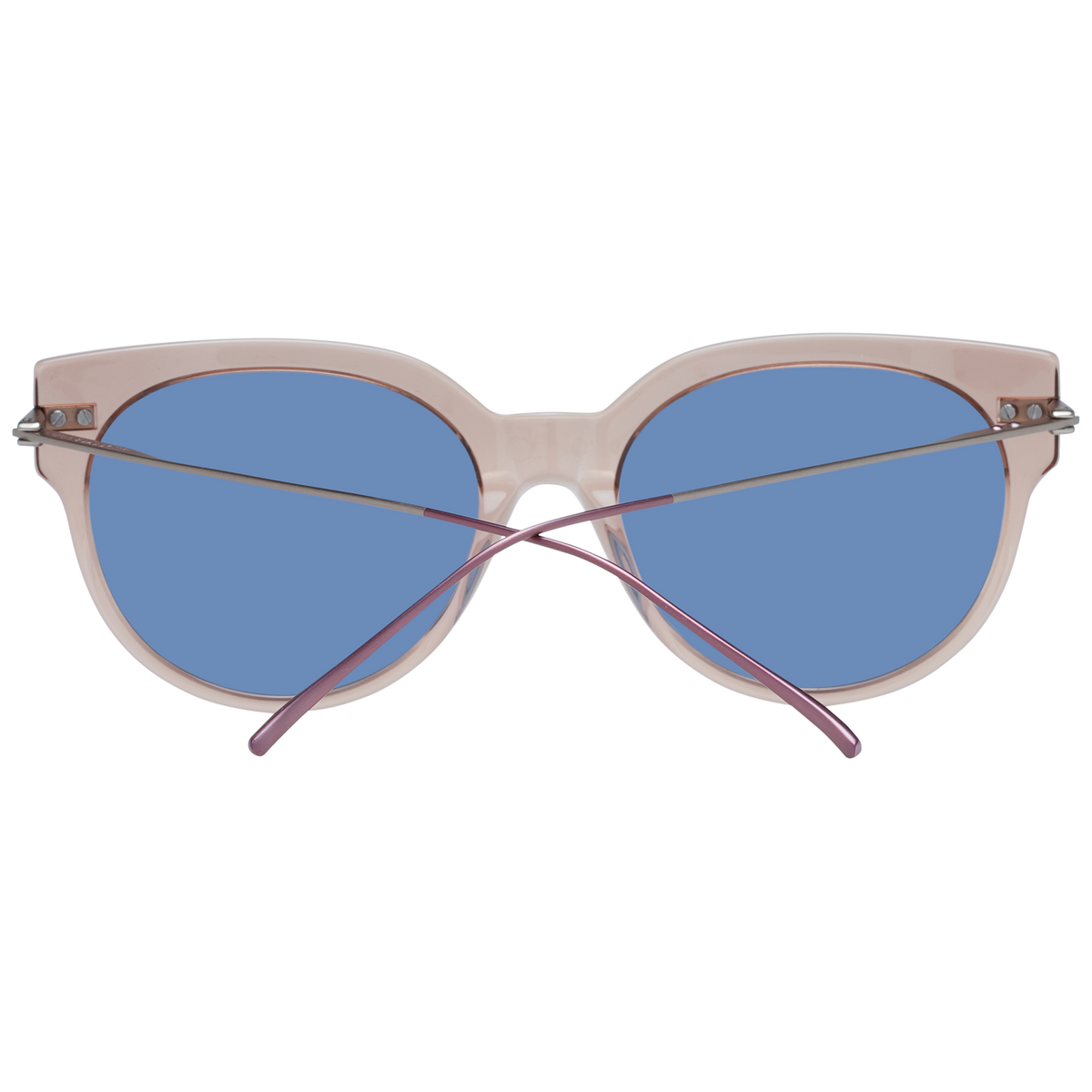 https://cdn.blue-berry.eu/files/products/4894327394371_02.png
