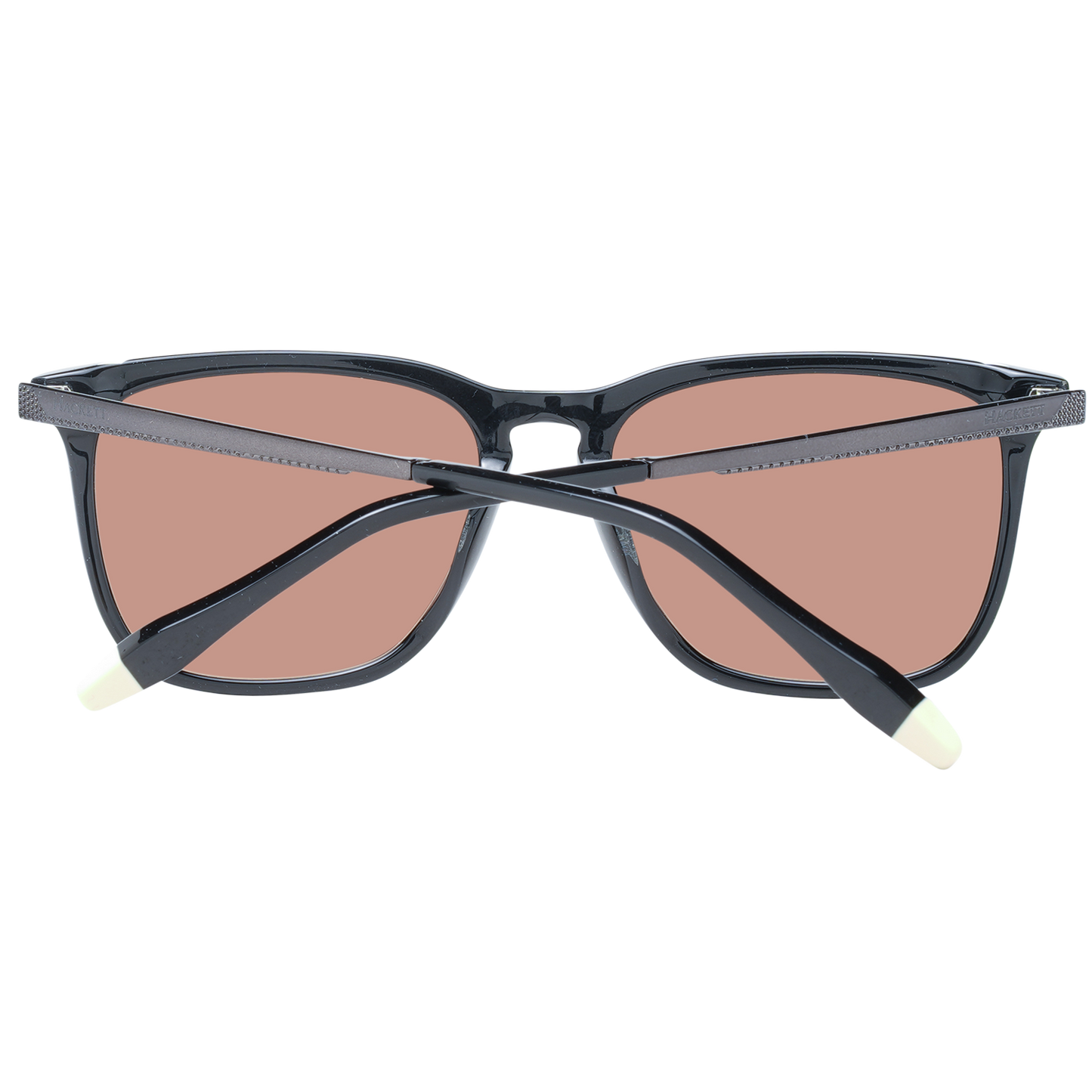 Hackett Zonnebril HSK1146 1 54