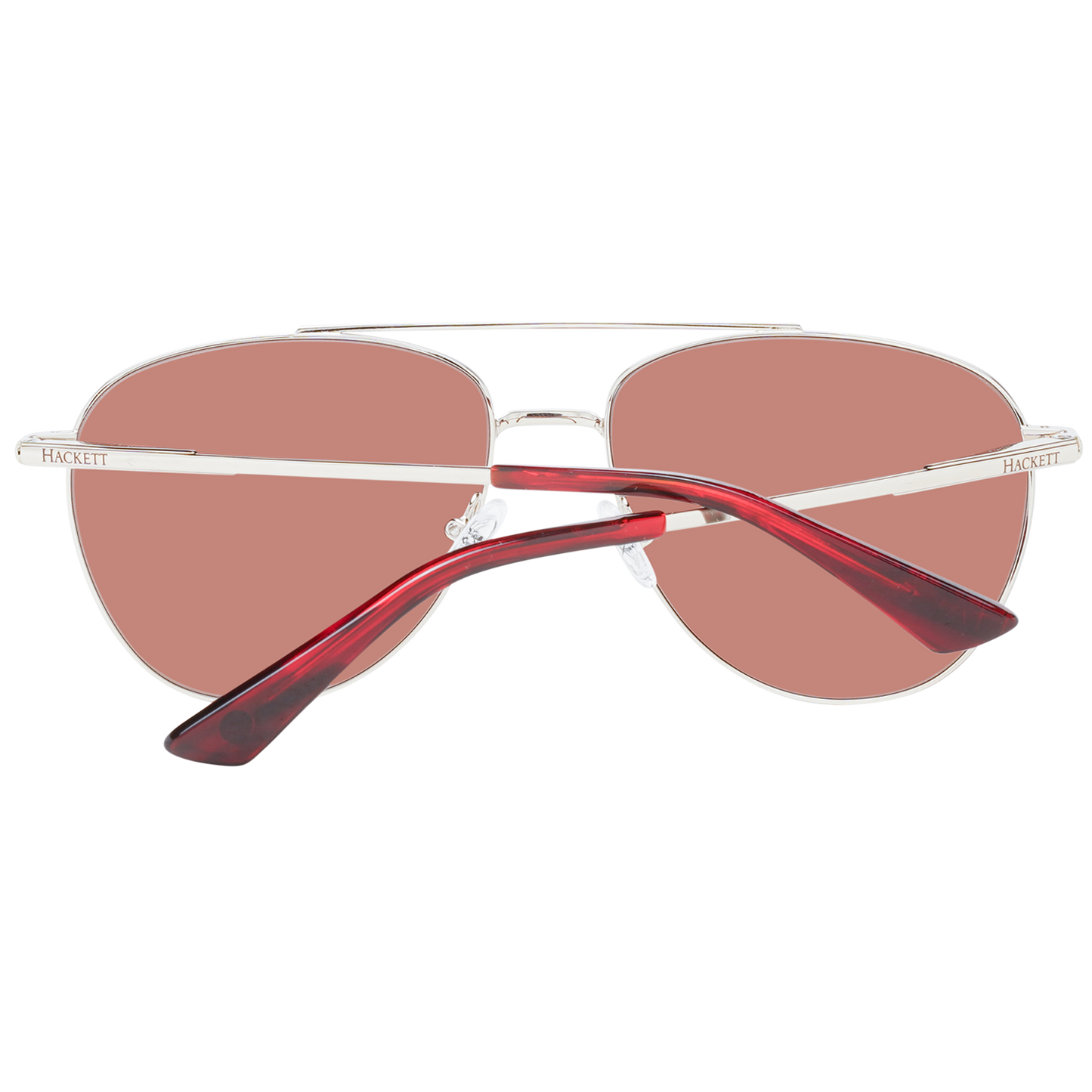 Hackett Zonnebril HSK1148 400 56