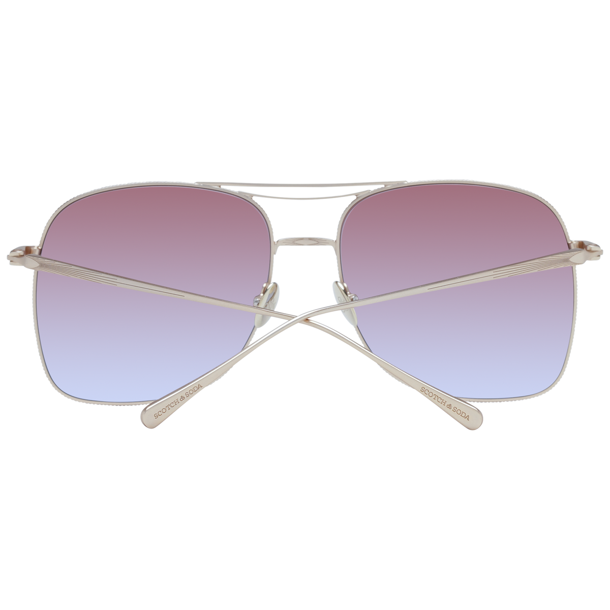 https://cdn.blue-berry.eu/files/products/4894327479245_02.png